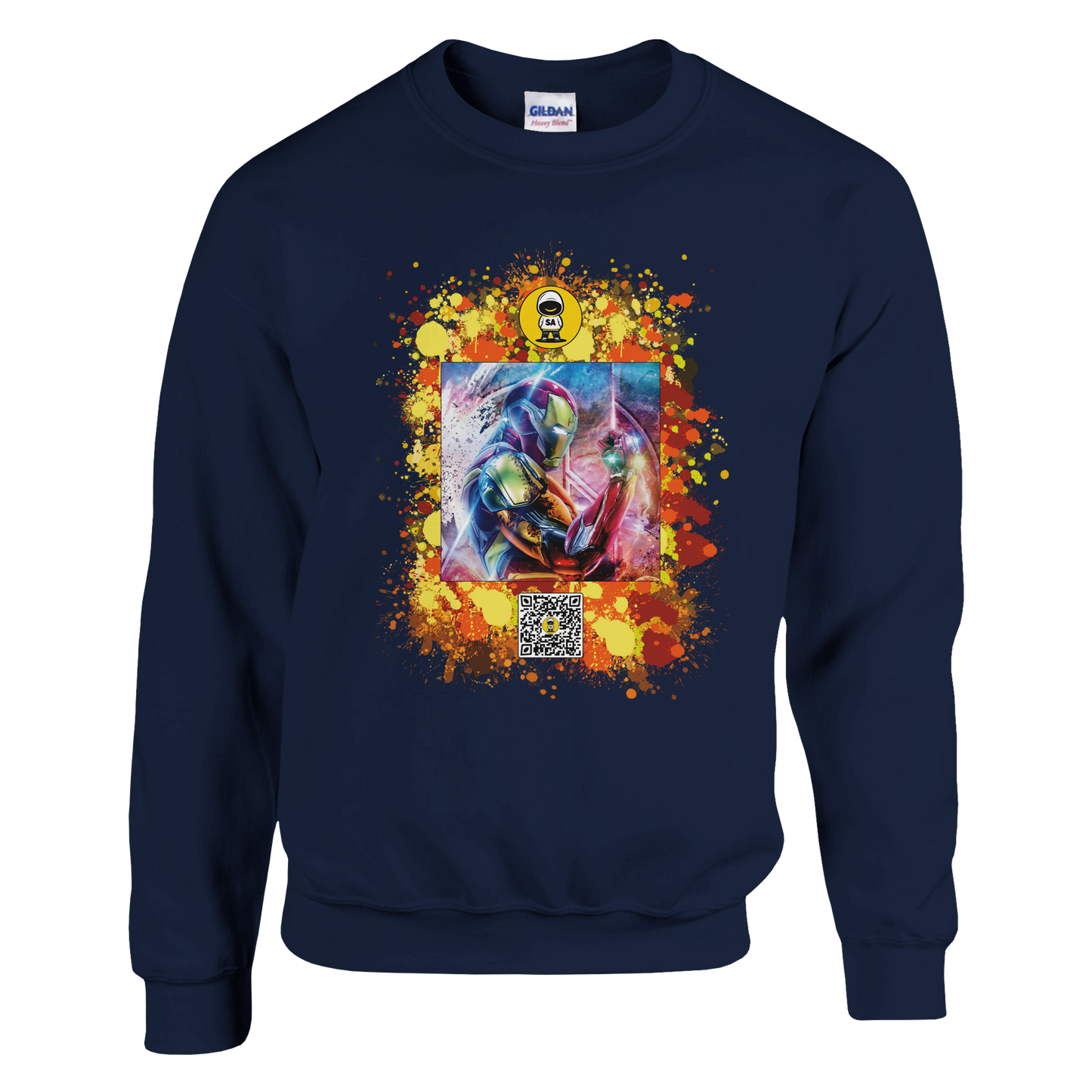 00775307-6cd6-4793-9a13-948604435226