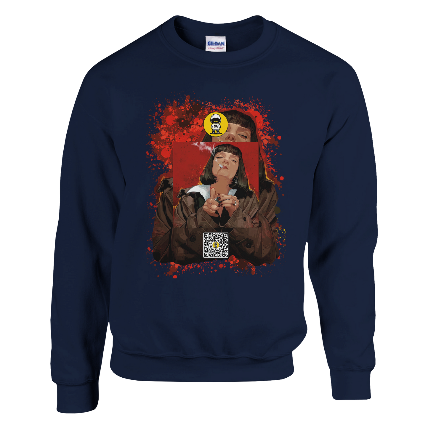 02a72524-a874-4dc3-be9f-37932c08ff33