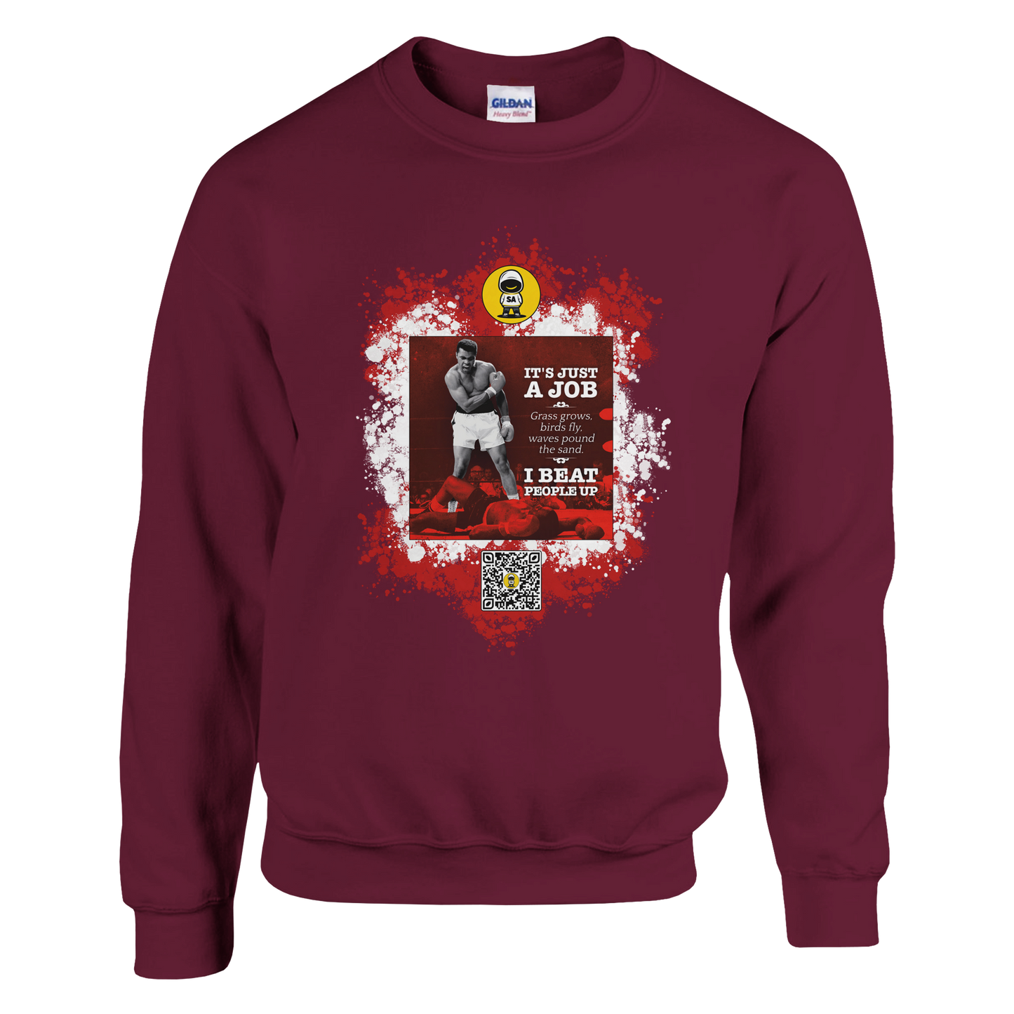 02c793c6-6def-413c-8eff-aba796926ac6