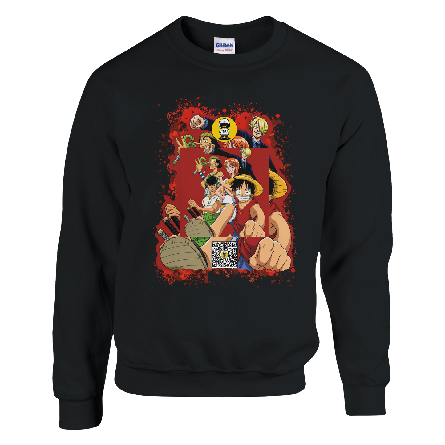 05b5e46a-866b-40ac-a88e-415874204a74