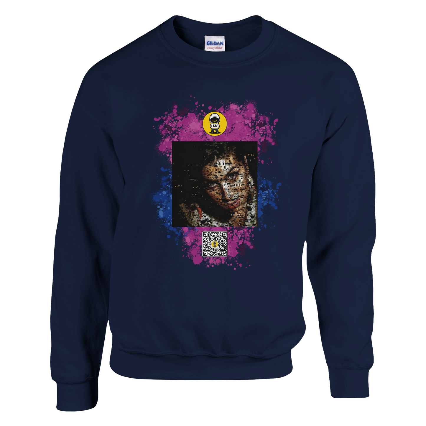 06fe1cfa-a895-48be-a920-7187b4bd473d