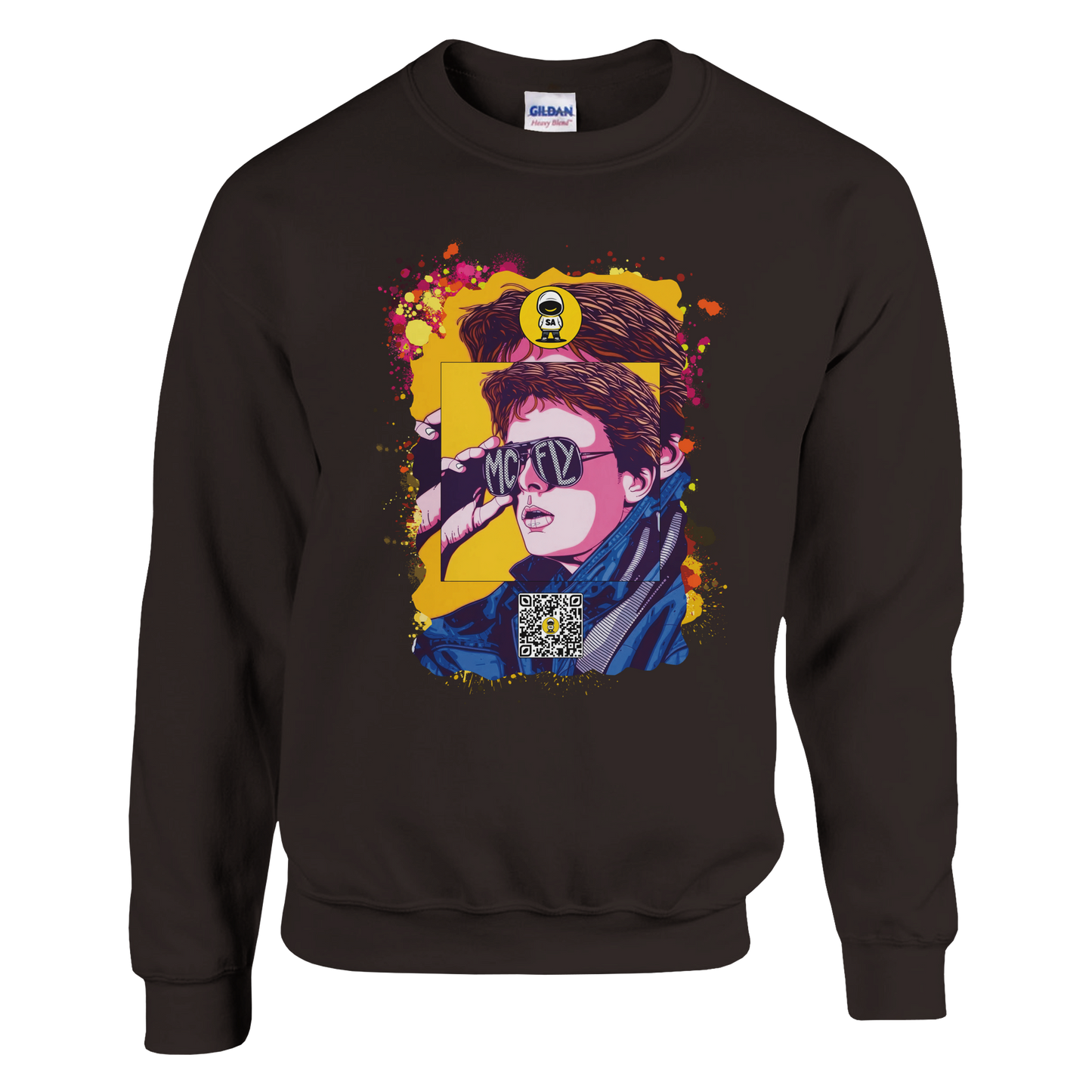 07fcb02d-e213-4e5f-99bd-01f38782dd6c