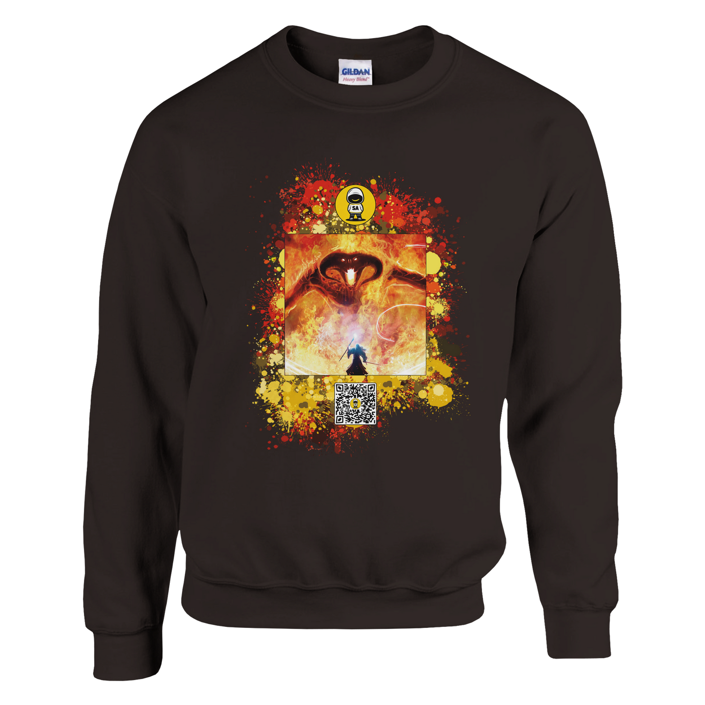 08e52631-e38d-4bf1-9b69-355130e5ace0