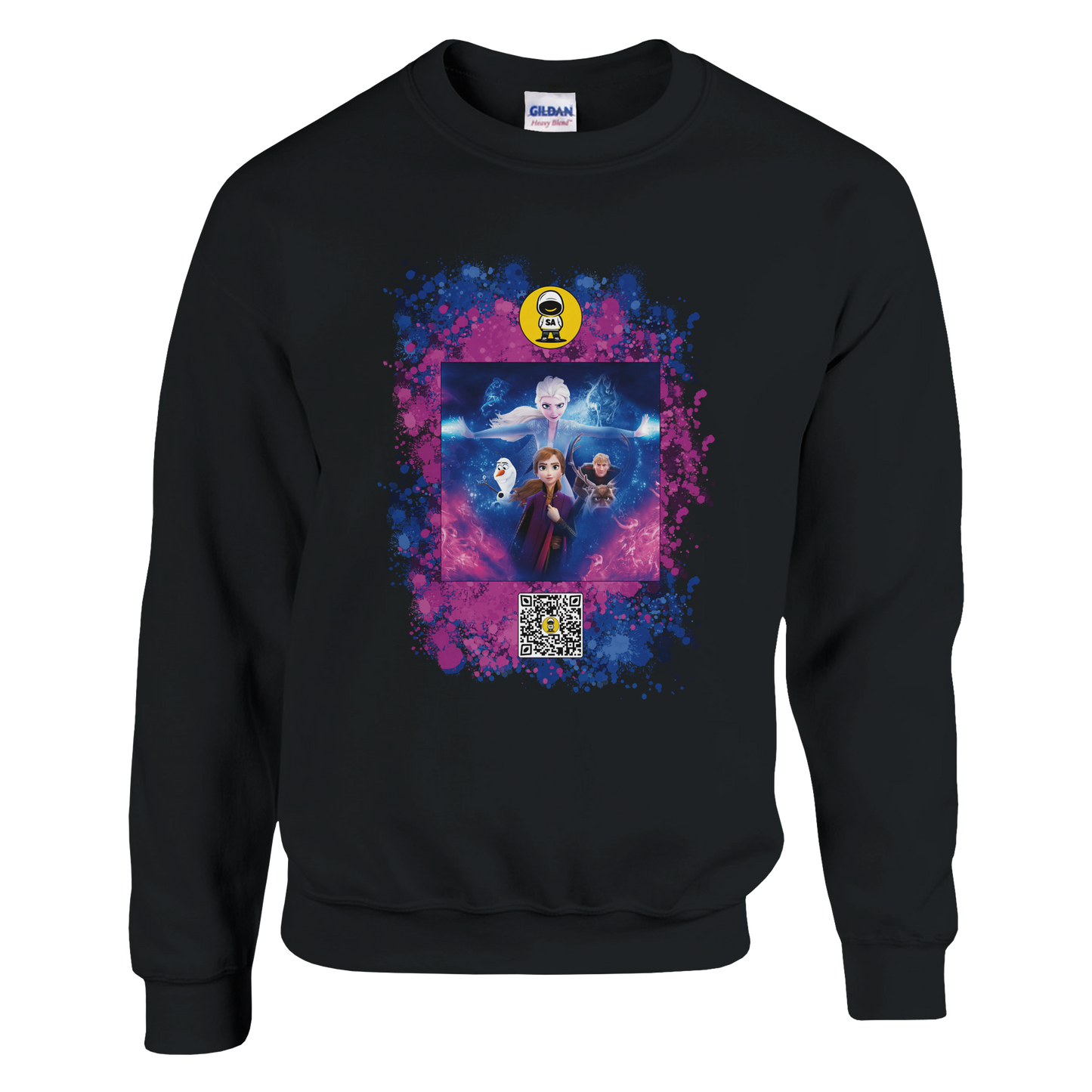 0a207dac-797b-4e7c-bd1e-0454b6e5526b