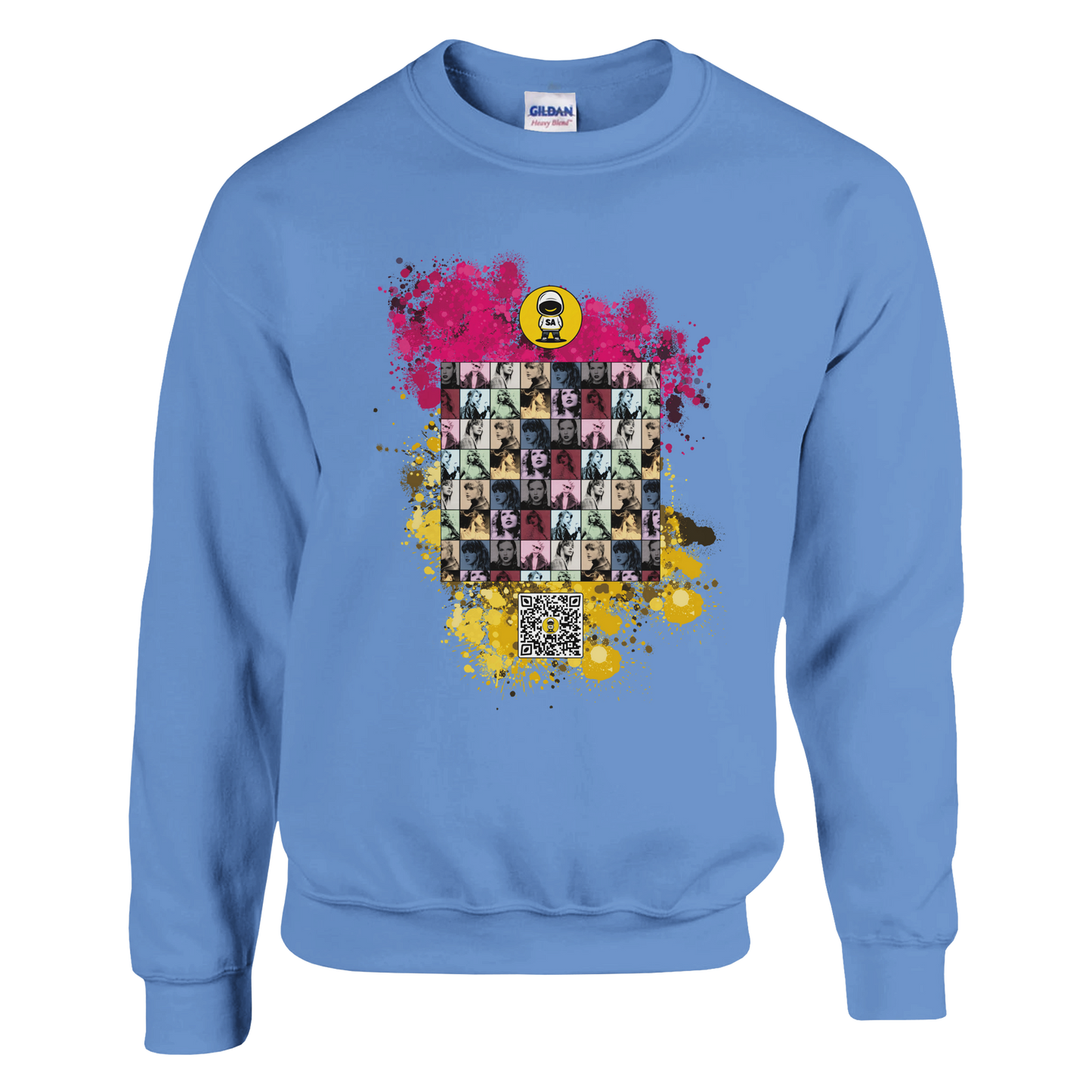 0bbbf84c-8a7c-4a55-9e96-c3fab72bc184