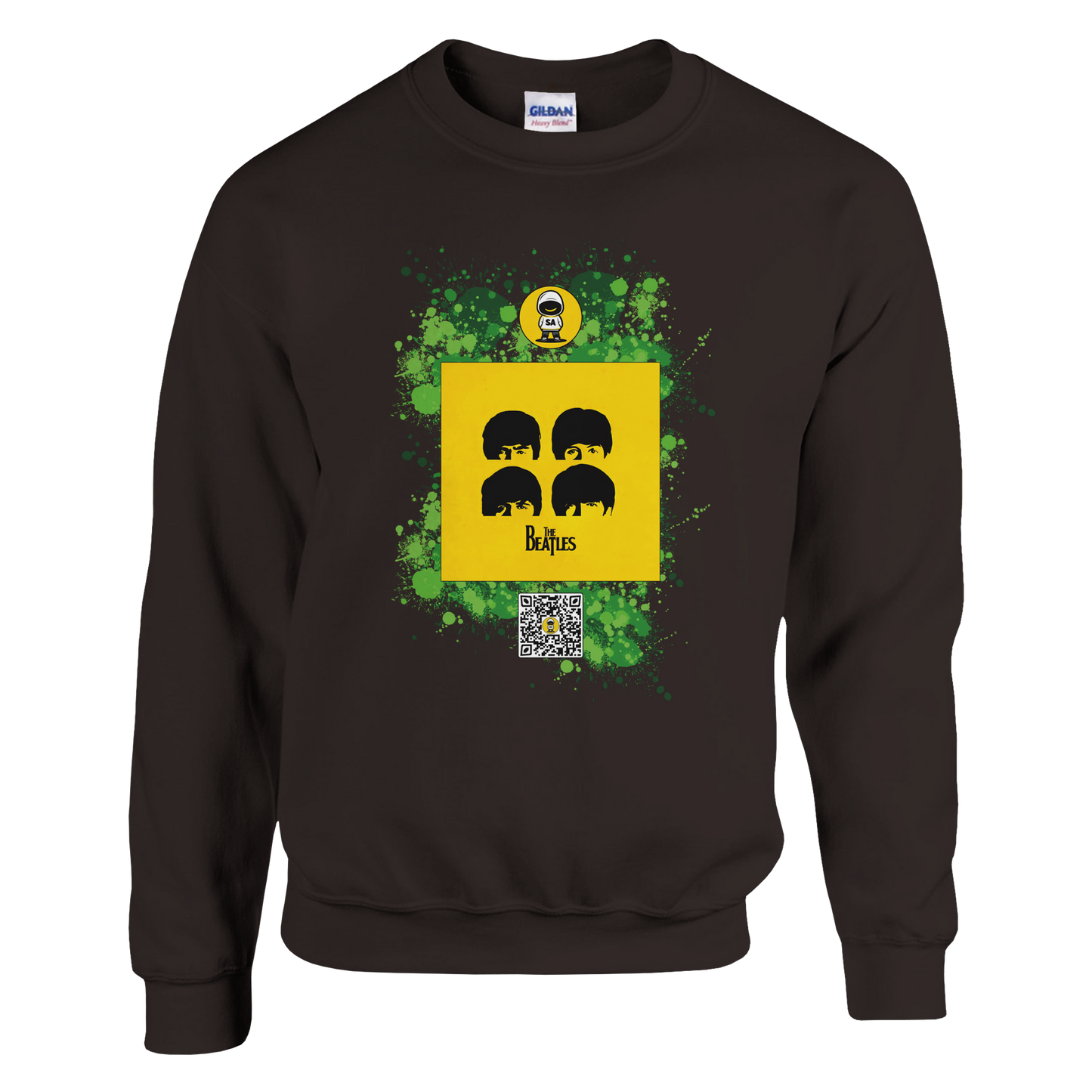 0f7c07c5-c9ab-4327-8492-b670dc14f2a9