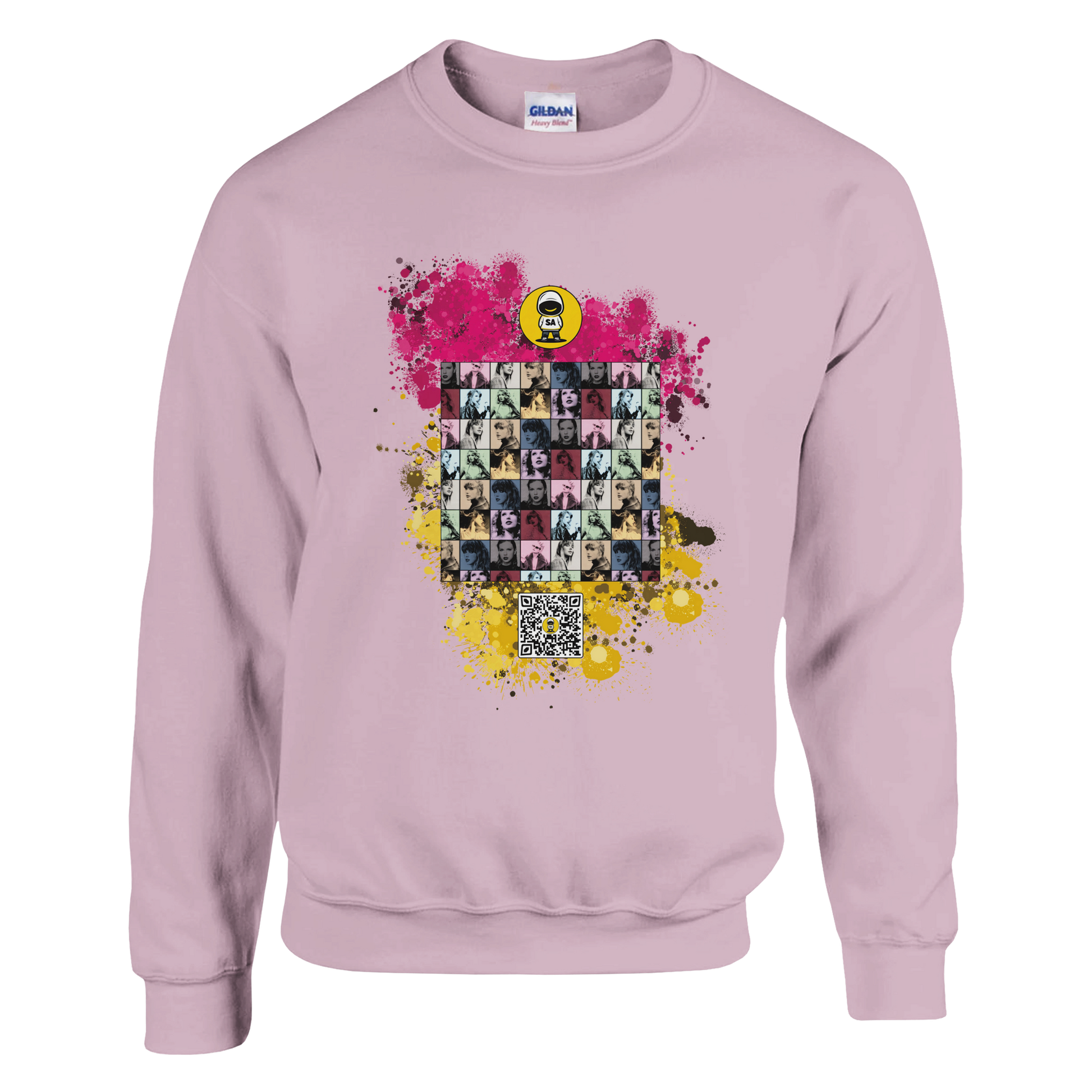 10da7472-e5a4-4005-9959-10836c981e8b