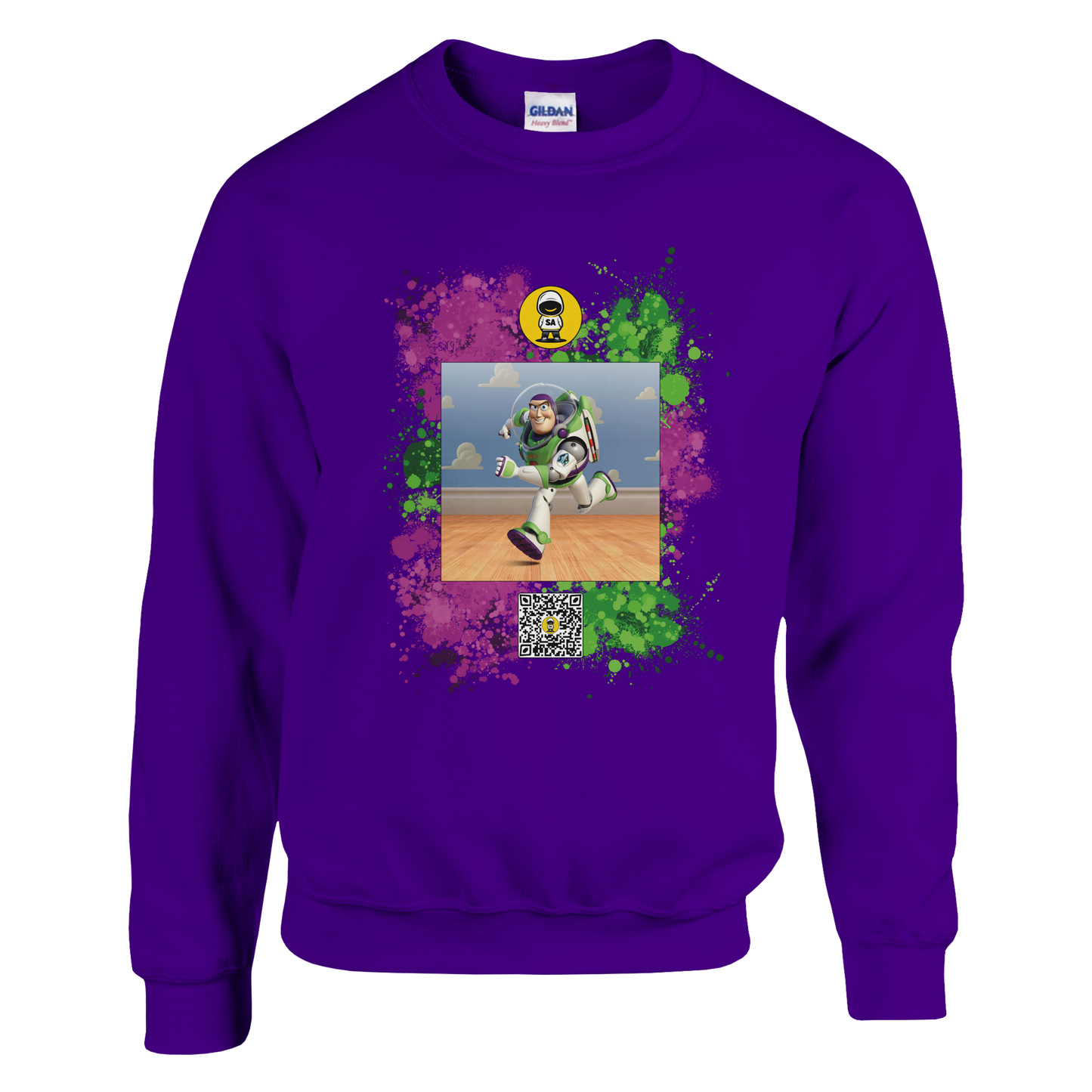 12ad148d-7a42-4ced-96ff-0121690c1bb7