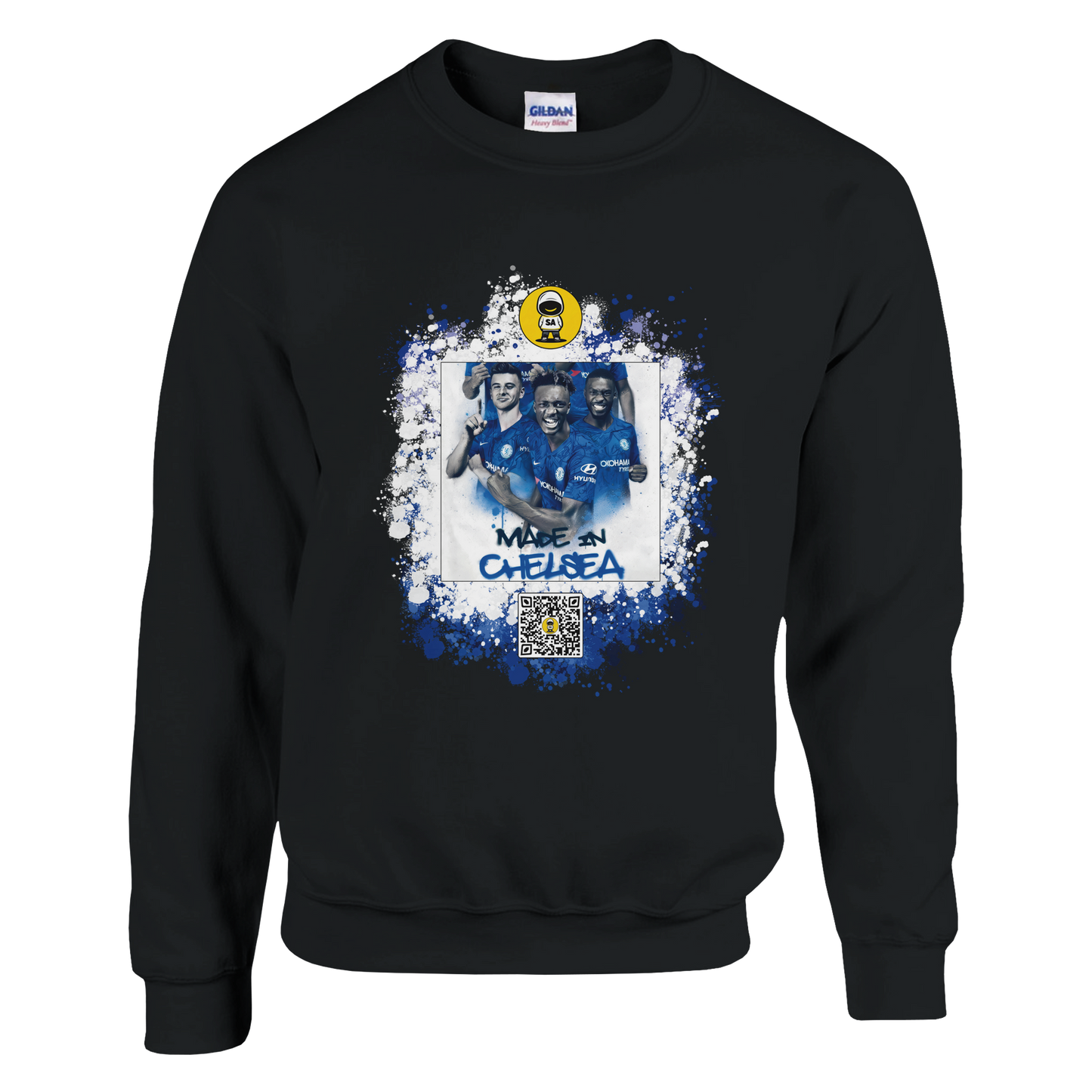 12c61b19-5788-4c61-8c76-cac50a060be4