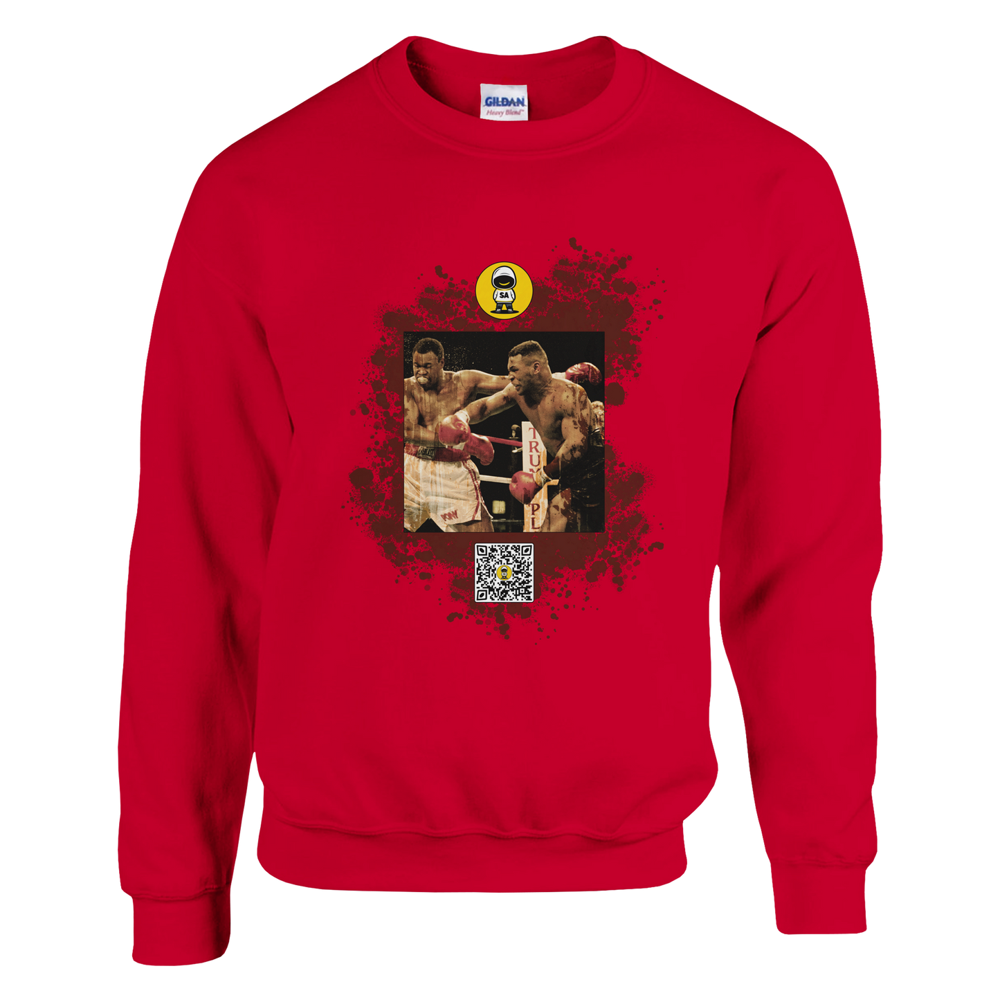 144801d4-2dc7-408e-b832-6a993bbd777e