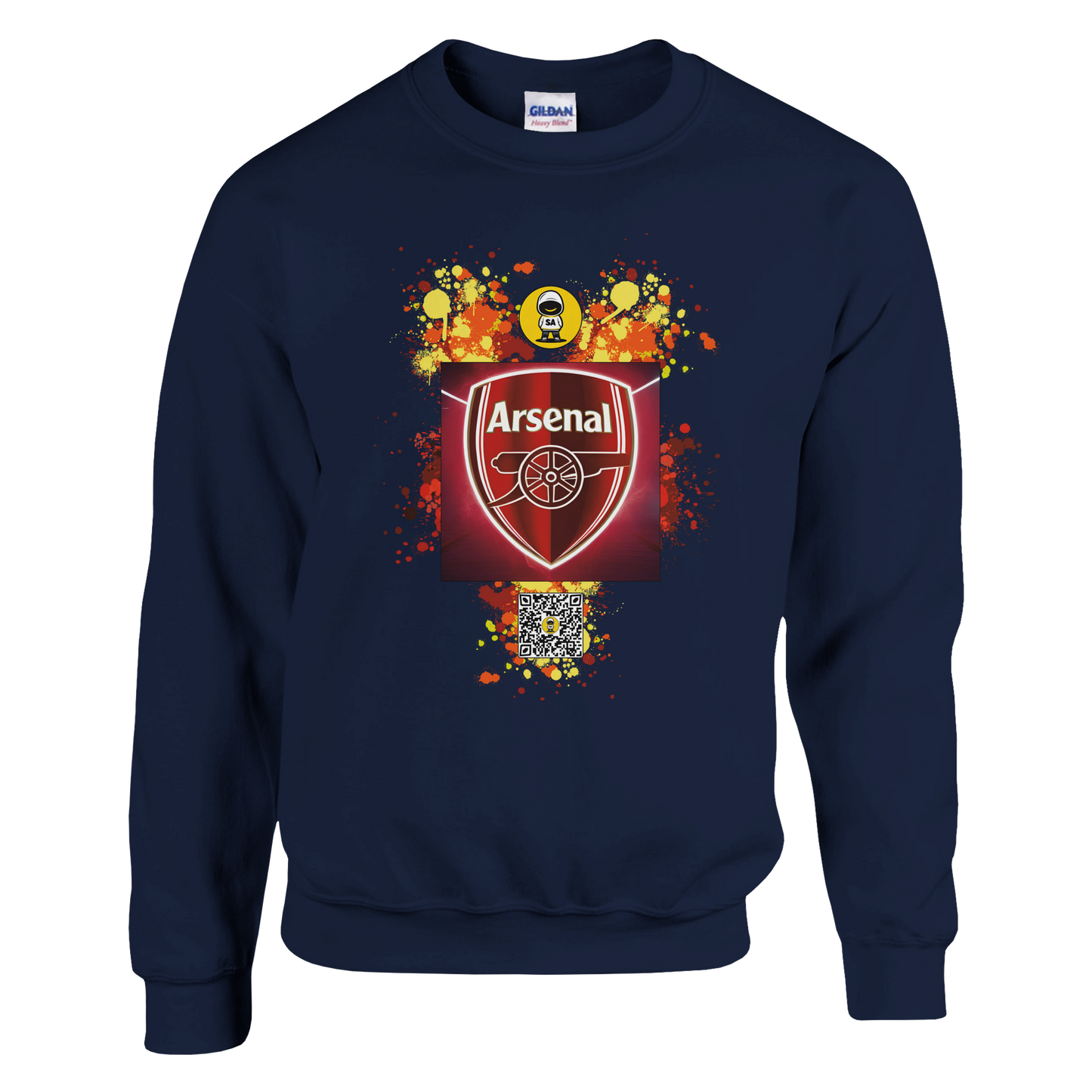 15262675-10c5-4bab-abf0-80c88b49e0bd