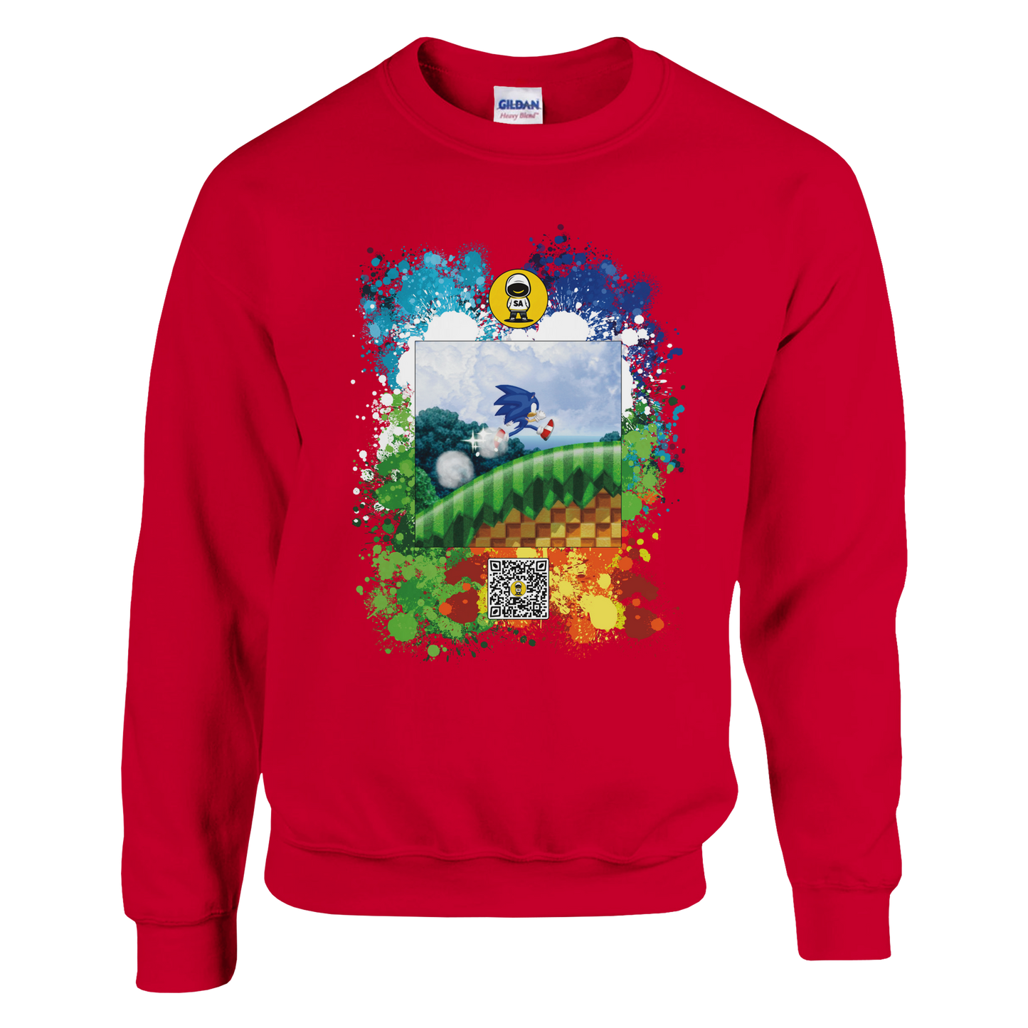 1b975e4b-24eb-479d-877f-3299a11ad69e