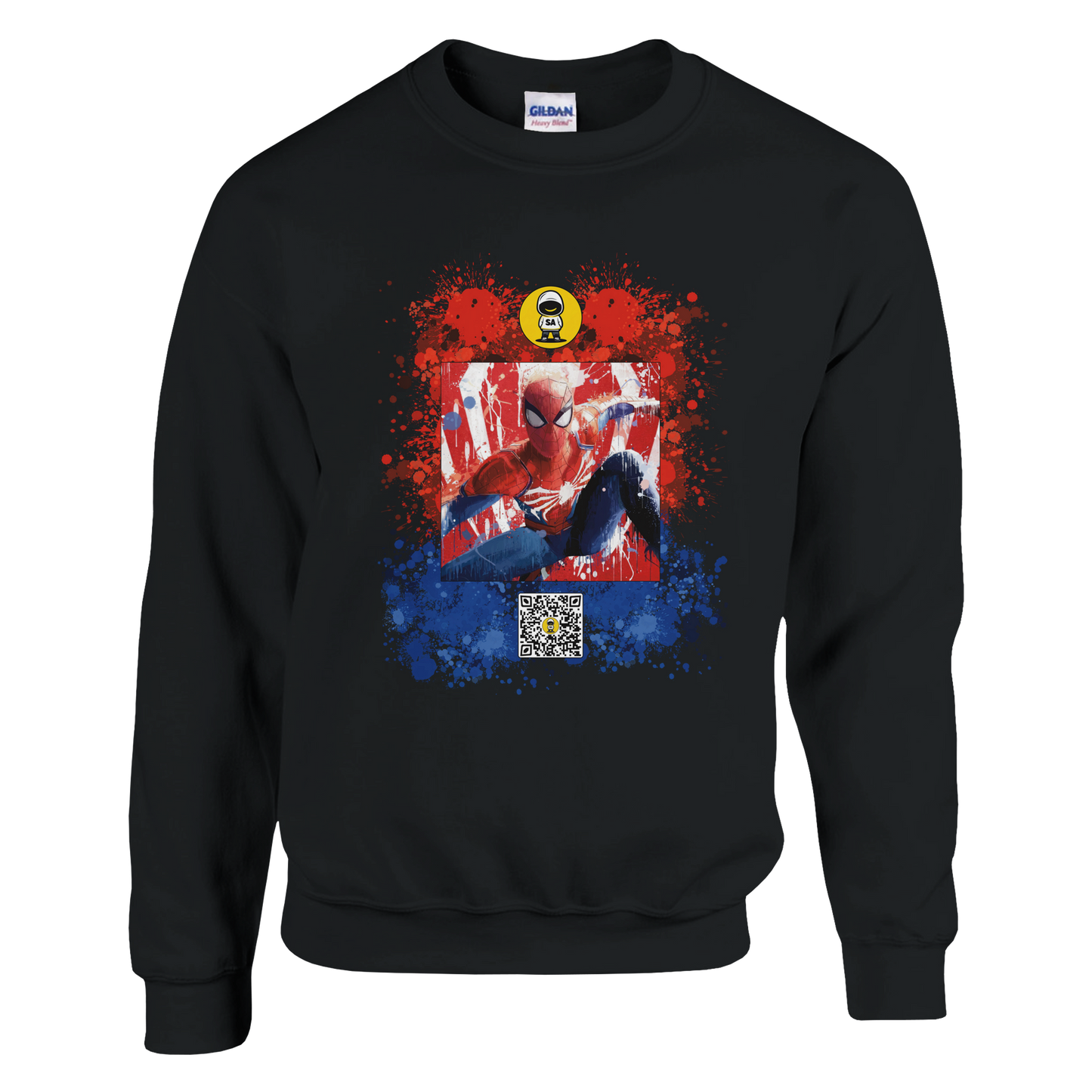 1b9f7c6f-85ed-42e8-9427-205c954b4553