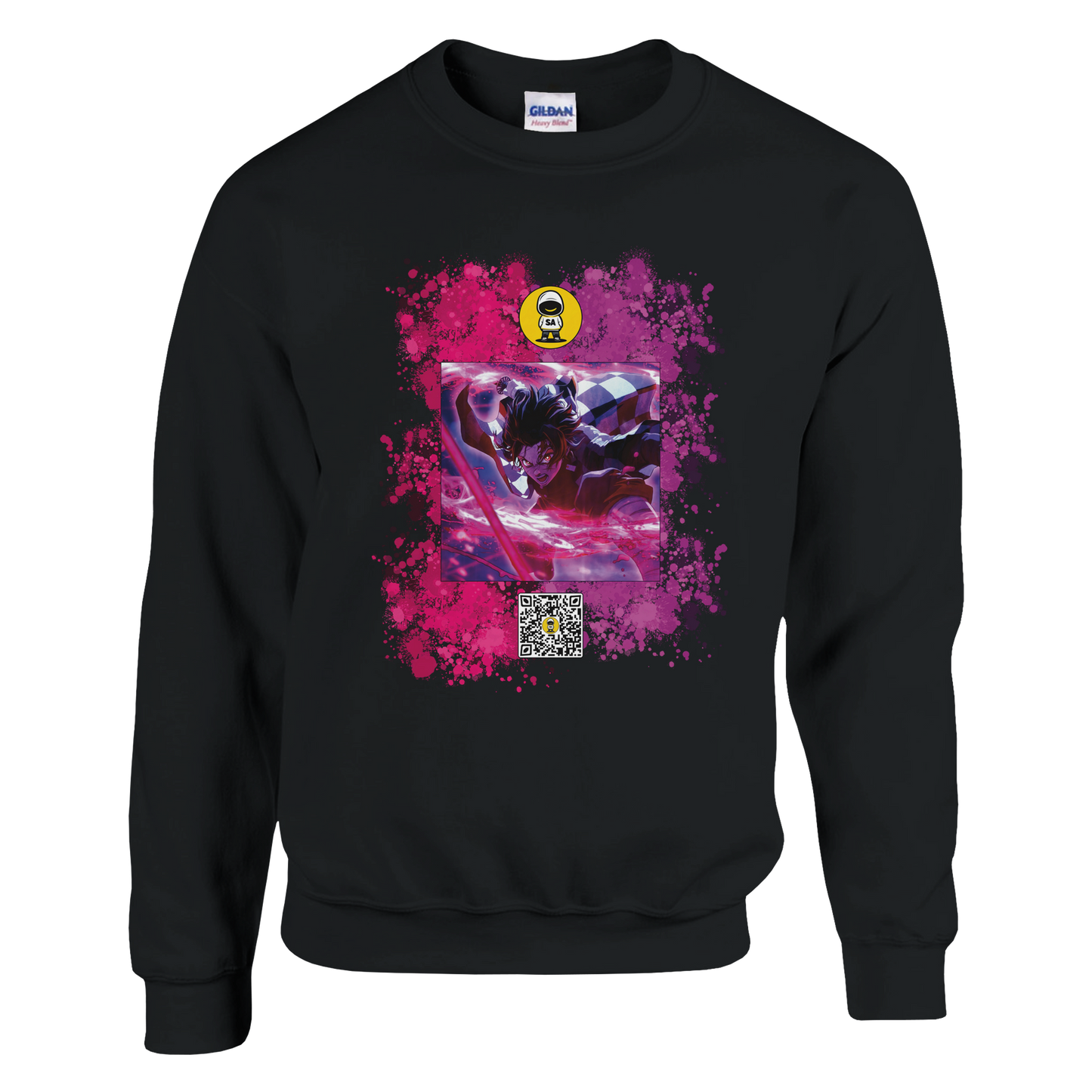 1c56e602-0c3e-4d01-bc4d-b1536f6badd9