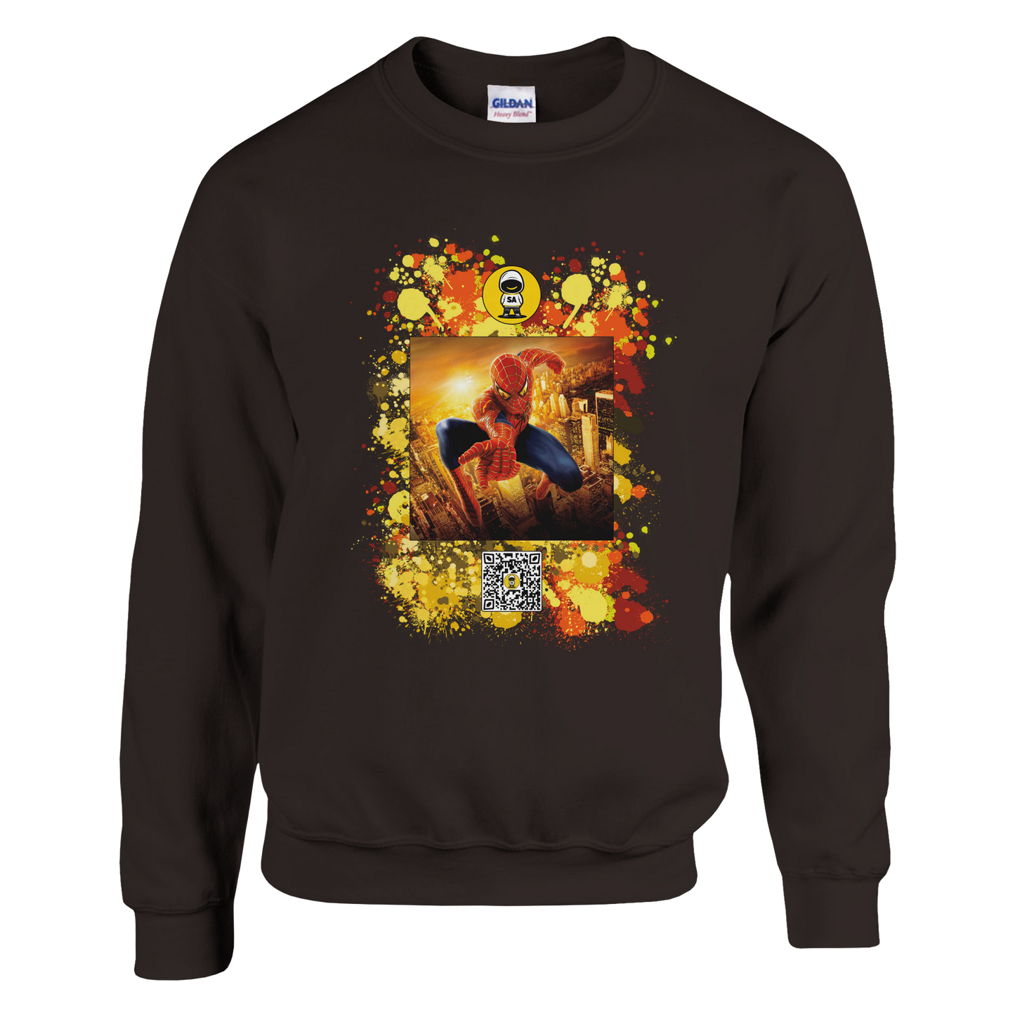 1da236e2-1b78-449e-a2fb-544990b8137a