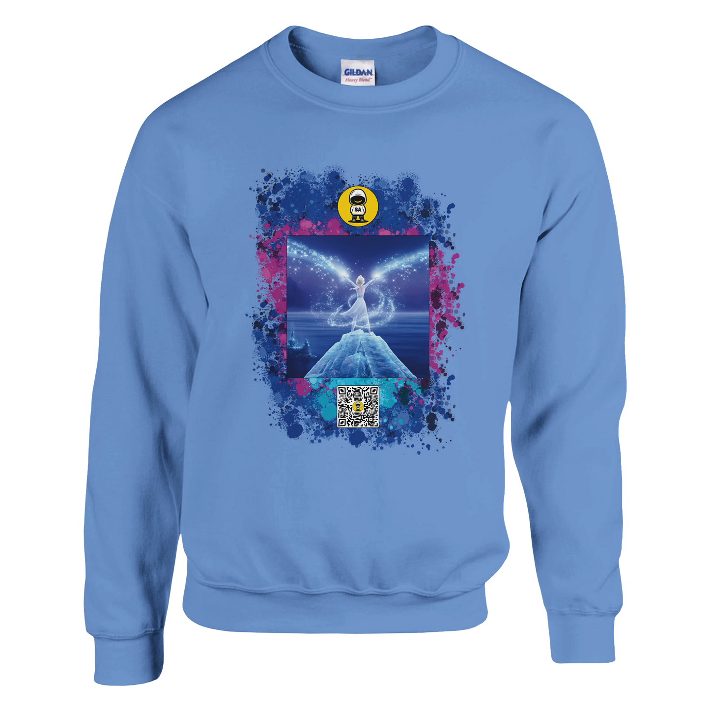 1da773a2-0b25-41bf-b913-8a9c525118d1