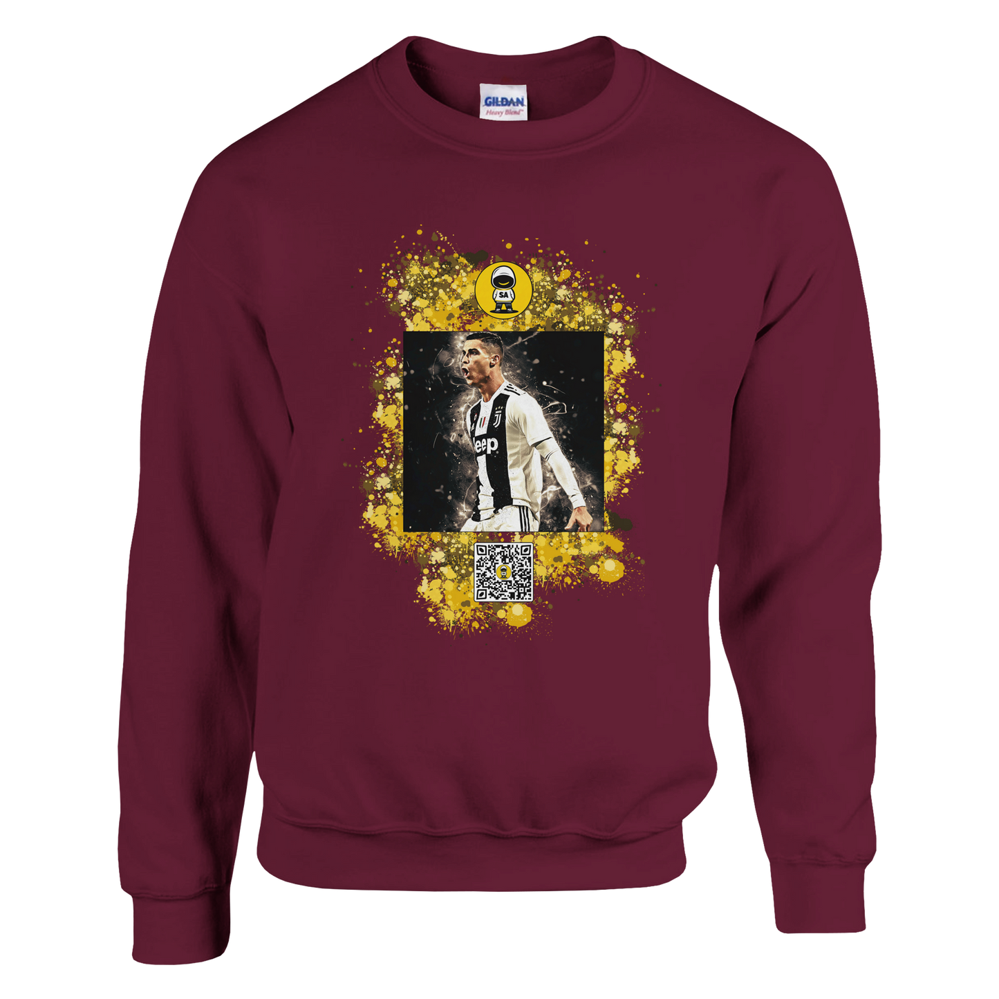 1eabefed-3c55-4a75-98dd-5a2b56bdf74a