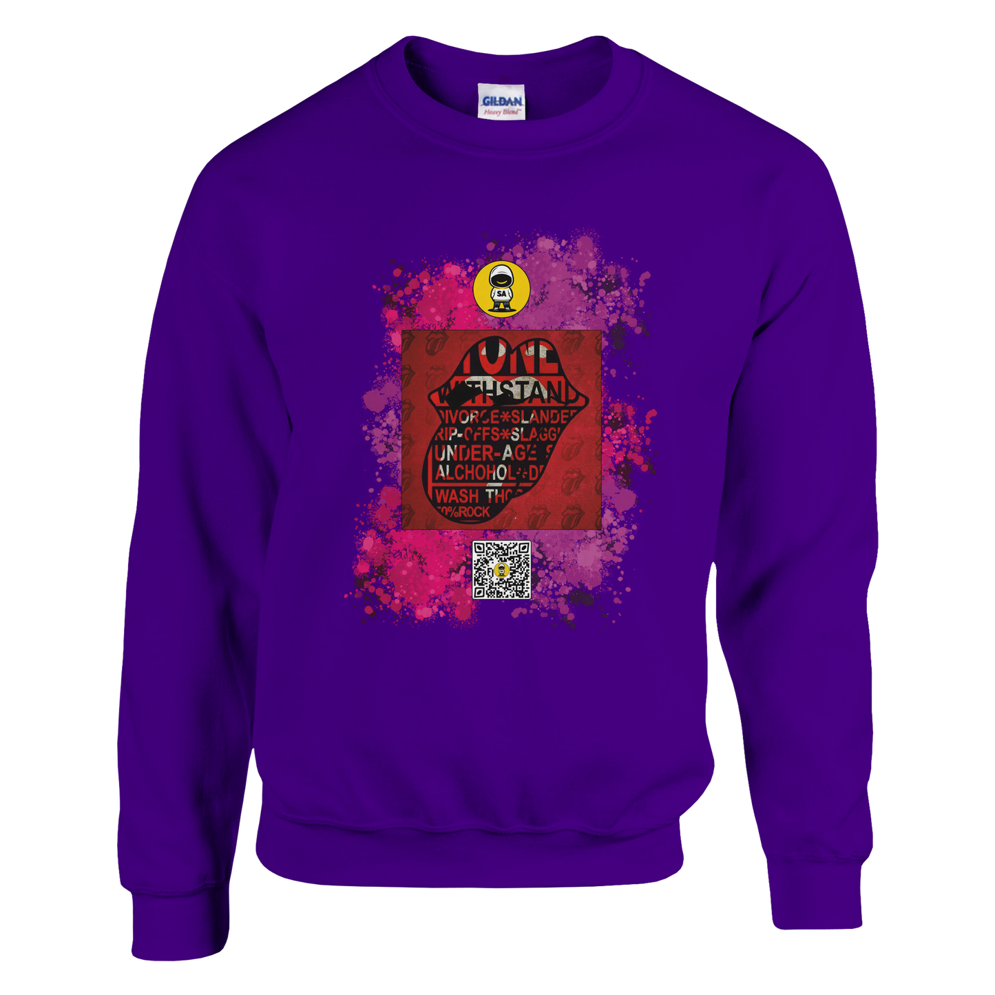 21028f44-92b8-4b70-a685-b78278c6eb22