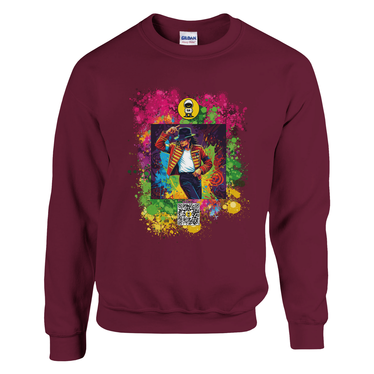 25873ea7-3e03-4c90-98fd-bfed64481962