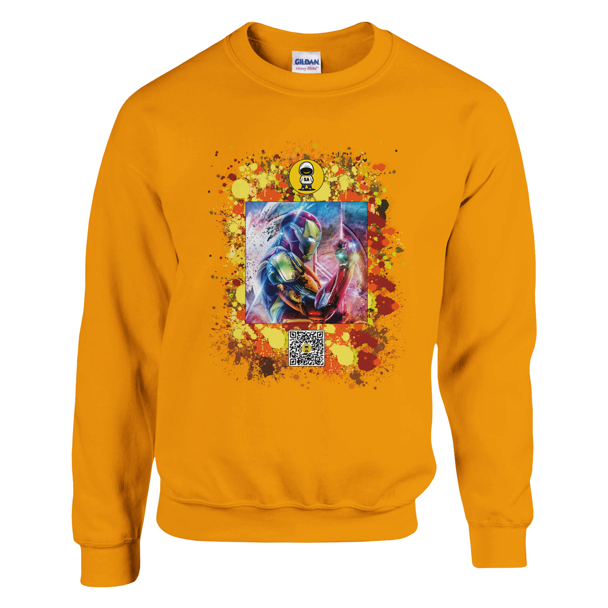 25b1f99b-e01d-4976-9ebc-2e554566b2e9