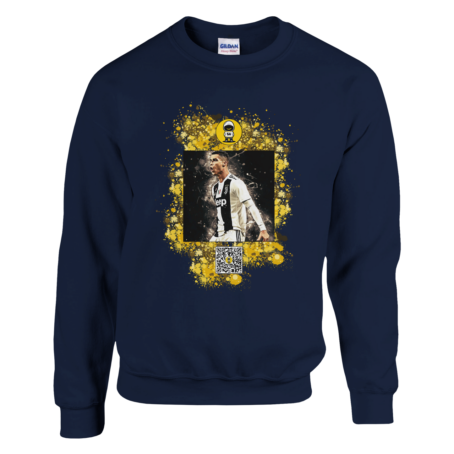 281fae04-a021-4755-97e2-36711e17ab7b