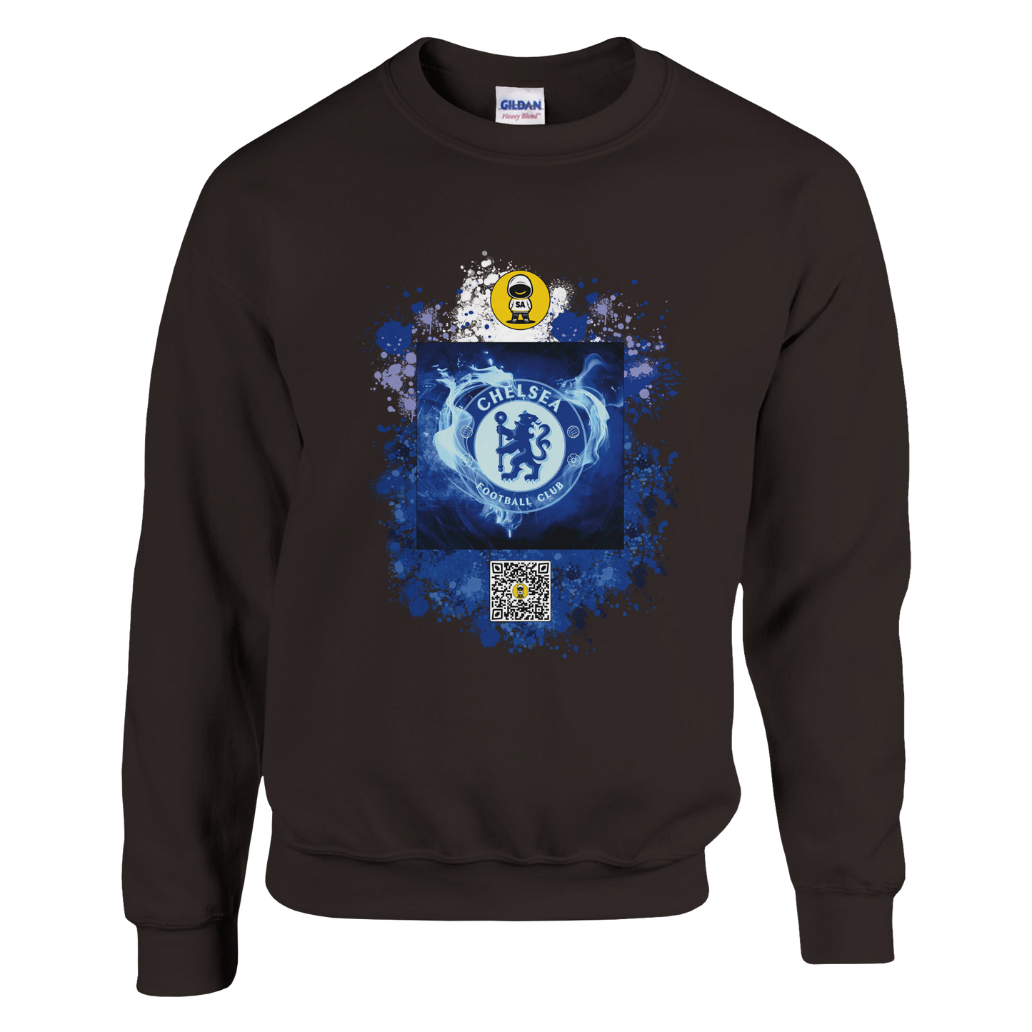 282ab935-0896-4f5b-9783-c9dfe0502e57