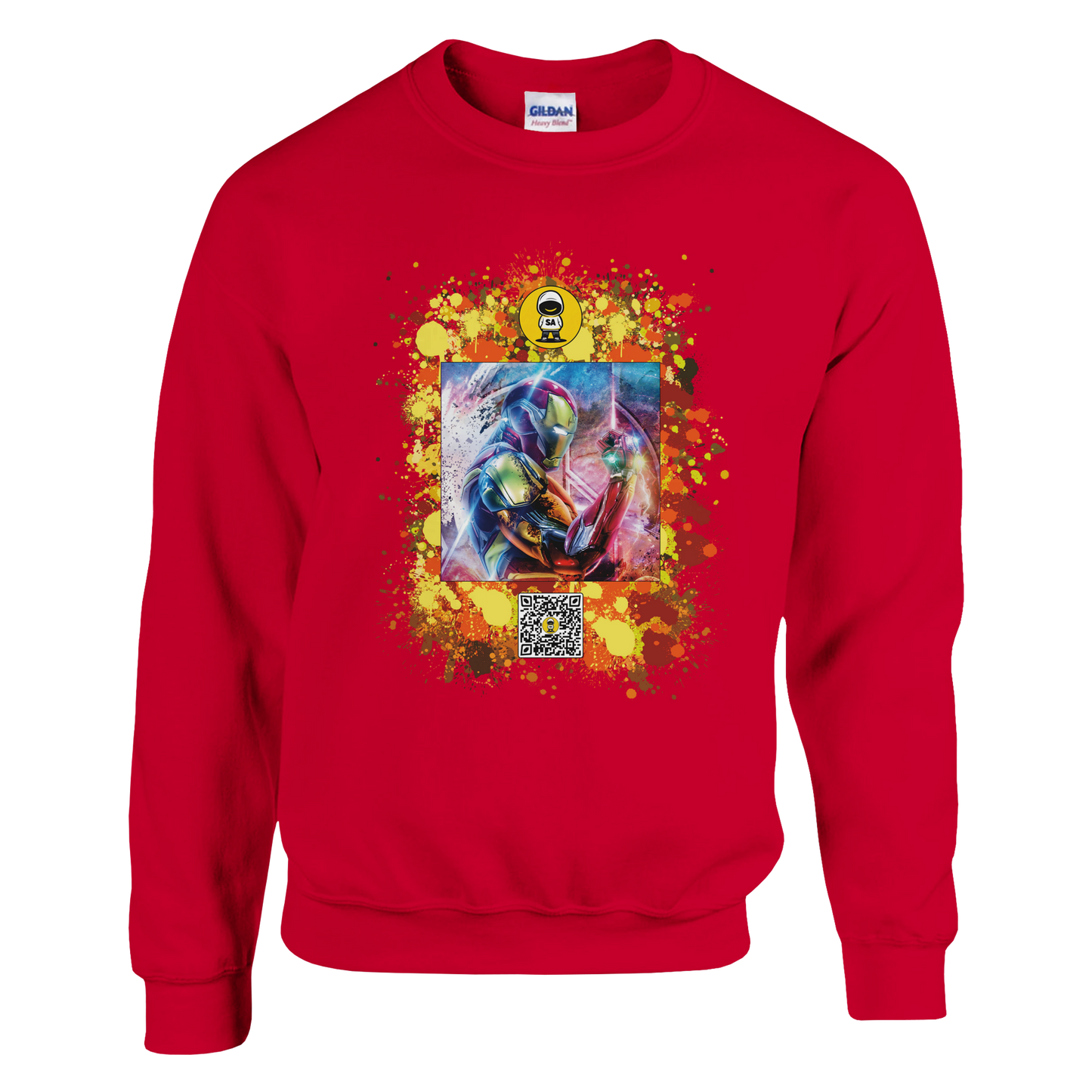 2882e789-c29b-4517-9f0c-e10a3c0c5dcc