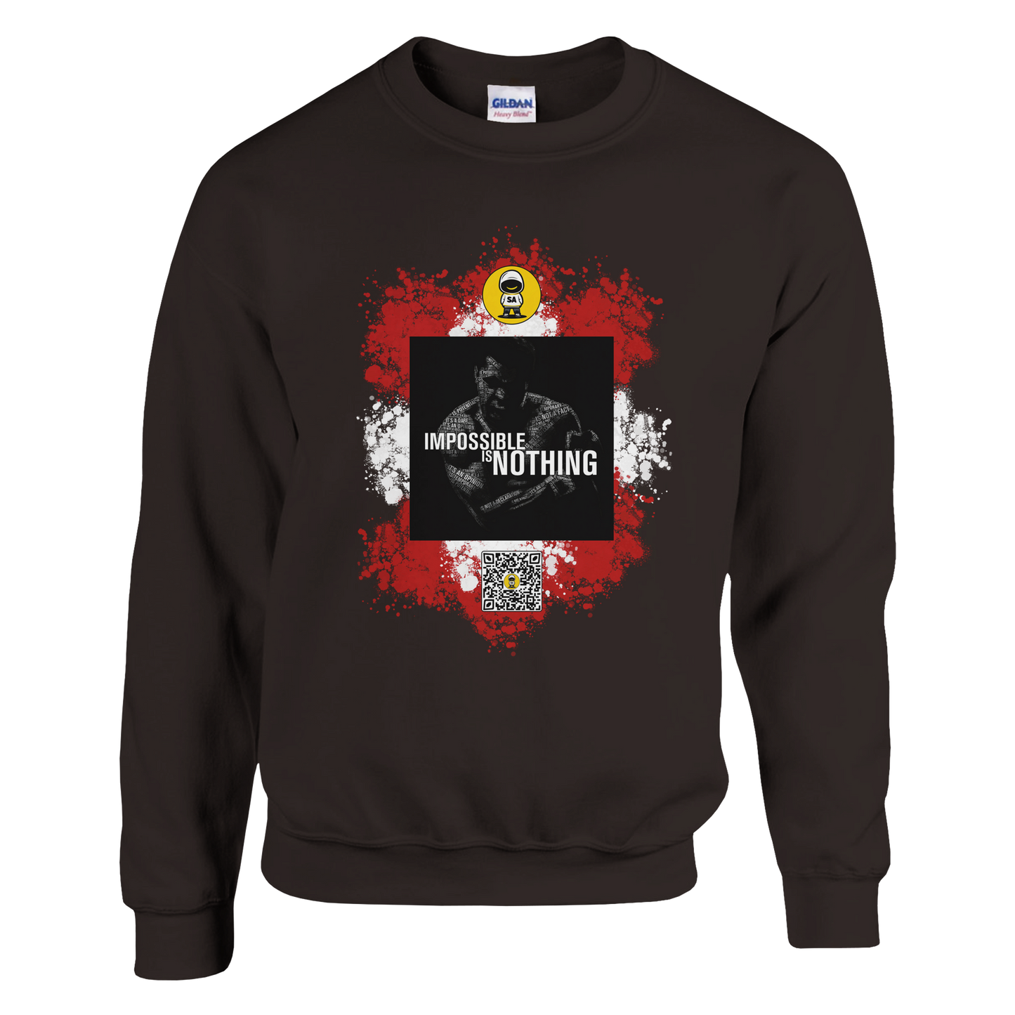 2b051e5d-b034-4b4f-a4eb-3d09b3a6f748