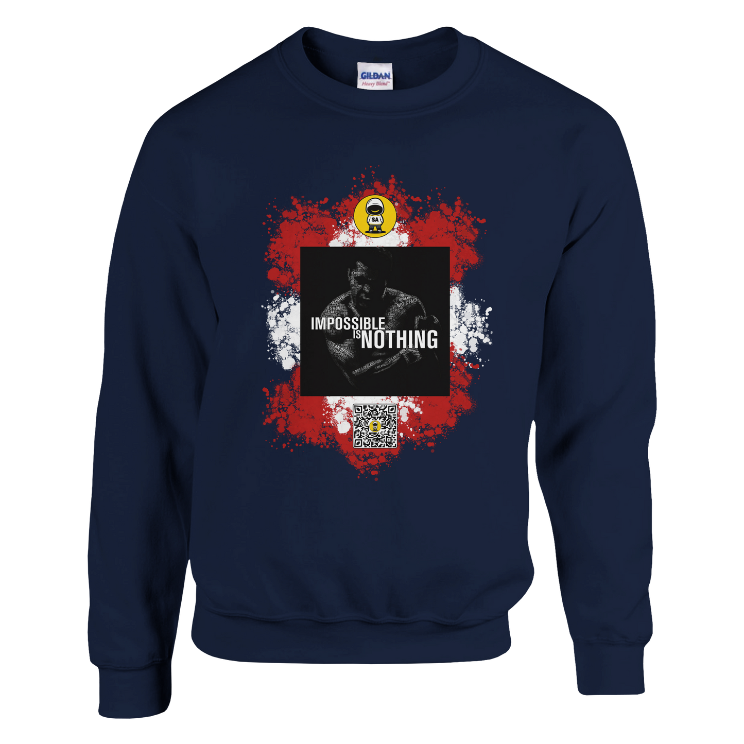 2e4acce2-4f9a-4cdd-8e1a-fd8ca60d848b