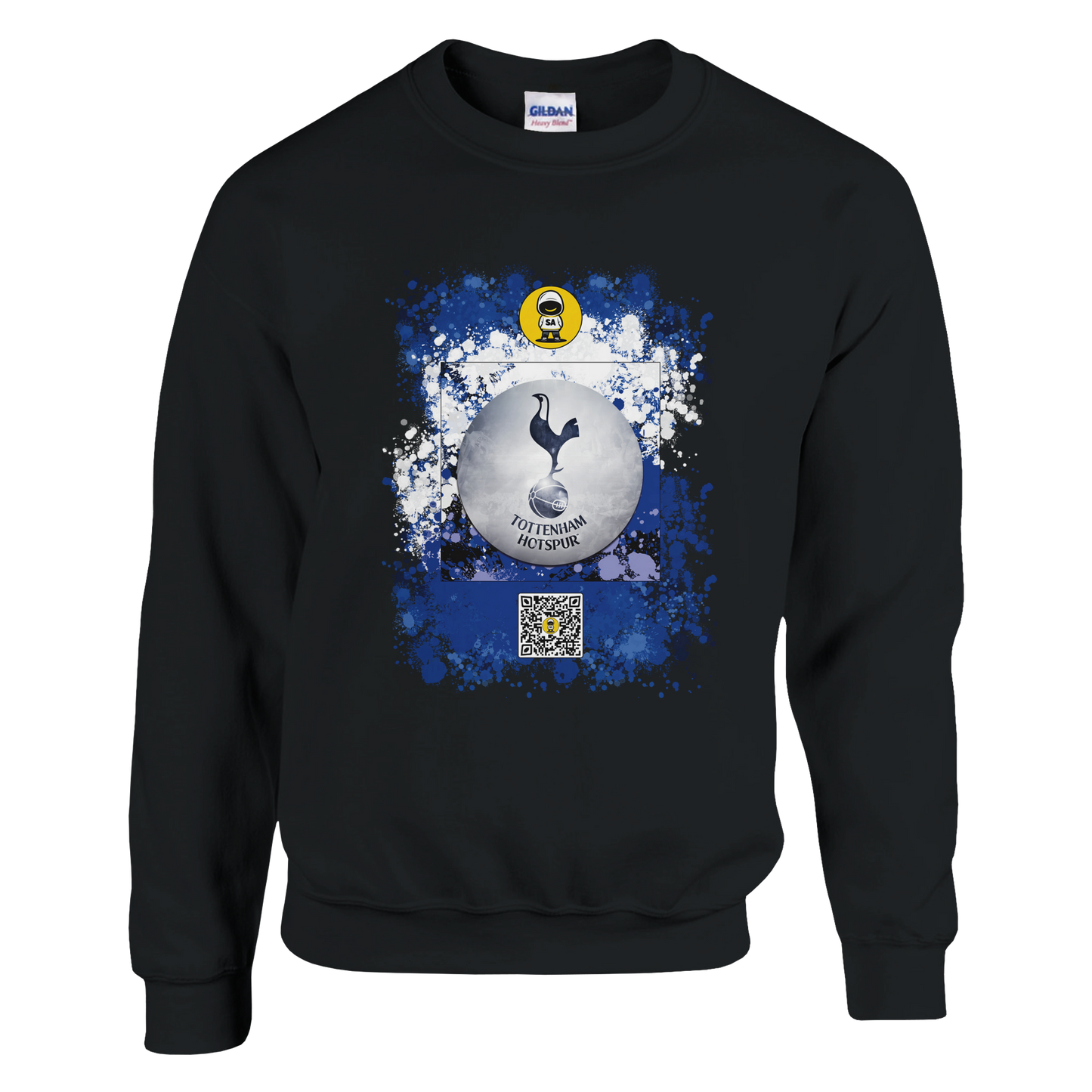 32f35cdb-c6ba-42da-aca6-e26e1b966e66