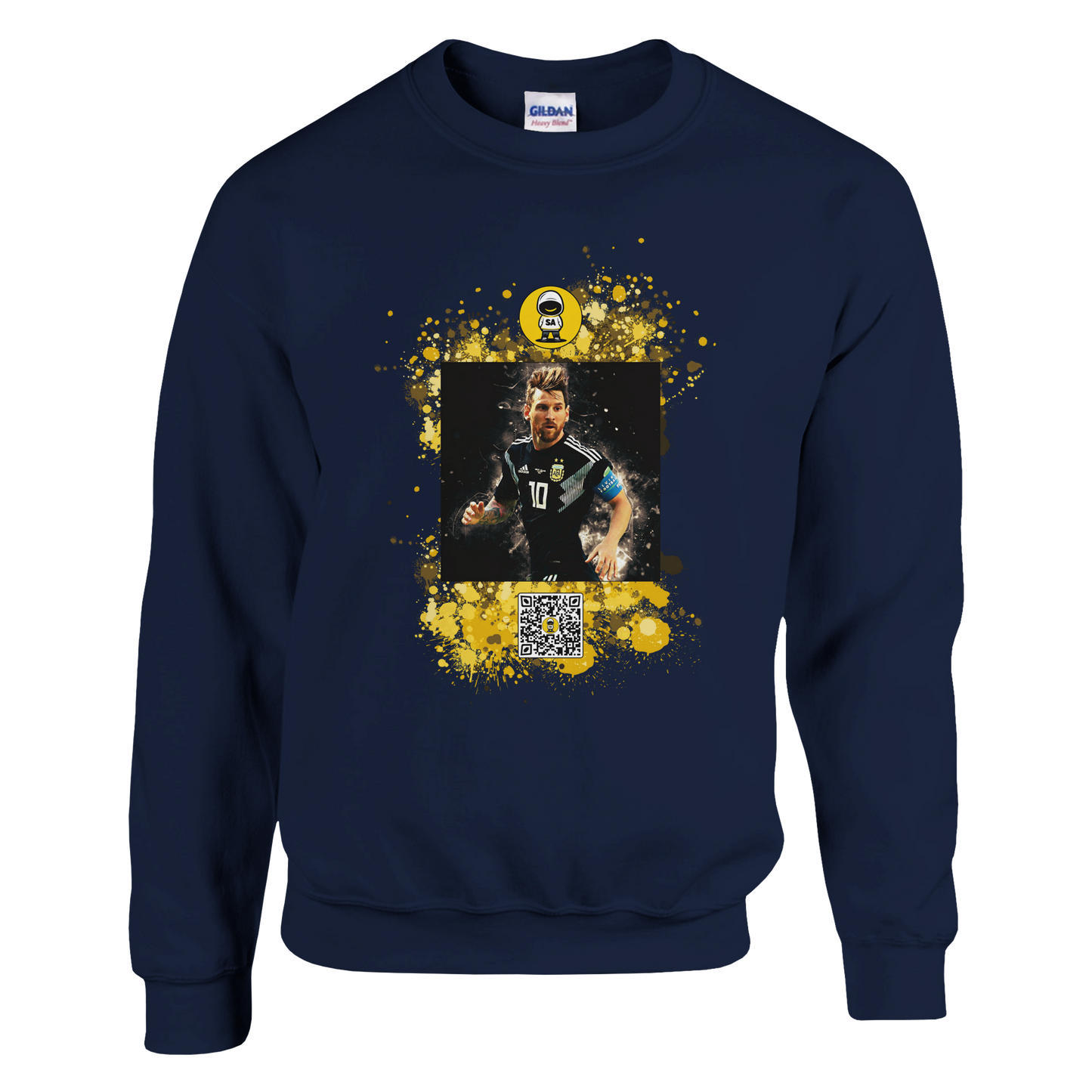 33f2a4a2-1764-4749-9acb-c005dd509276