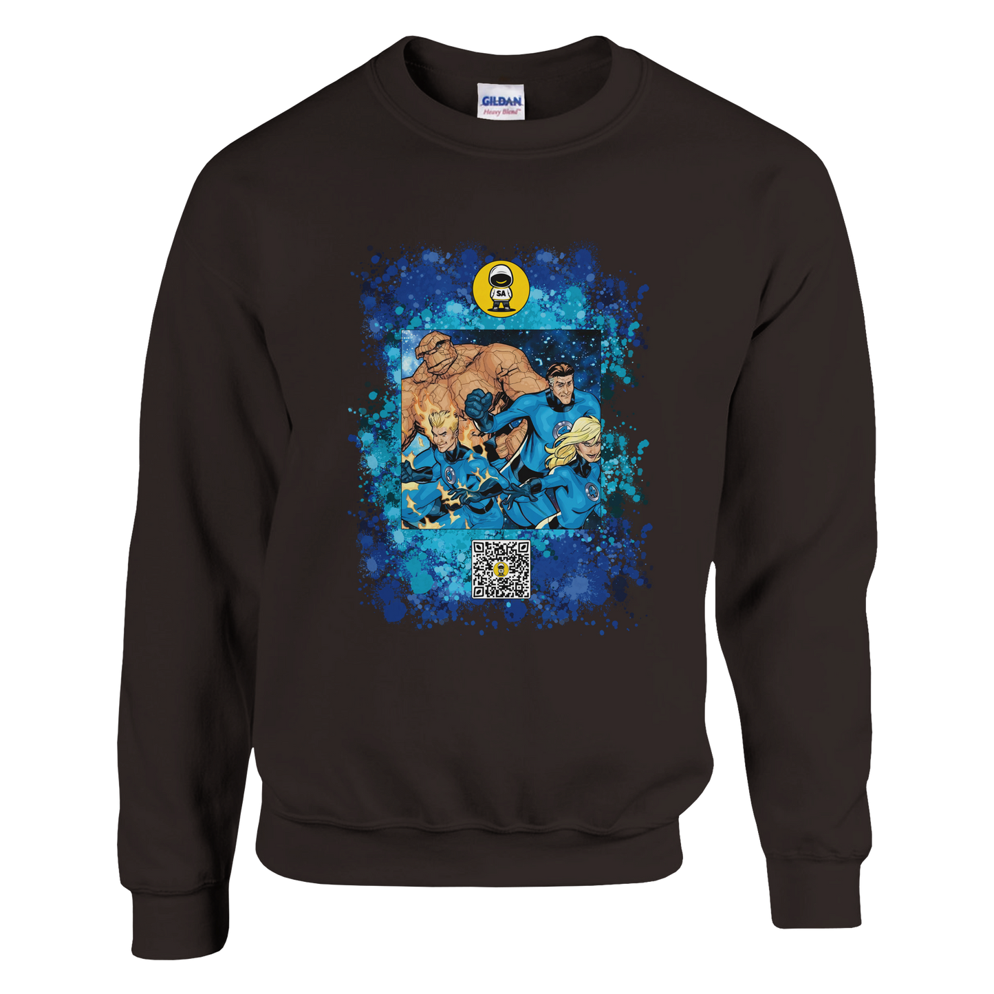 3444ccdd-28fe-4167-b7c1-d21b50a26b16