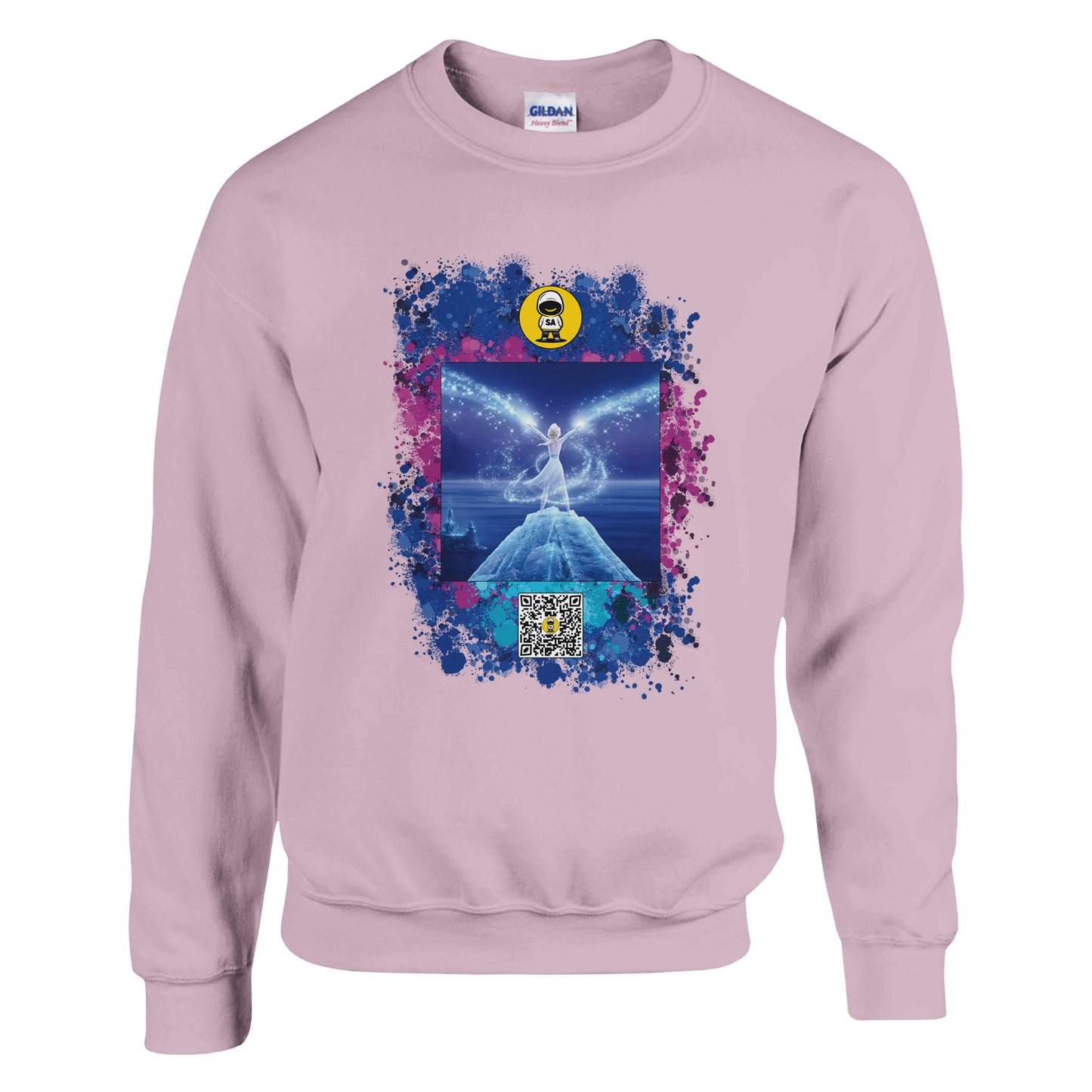 378c6d47-ed66-48d2-b009-85982ae02026