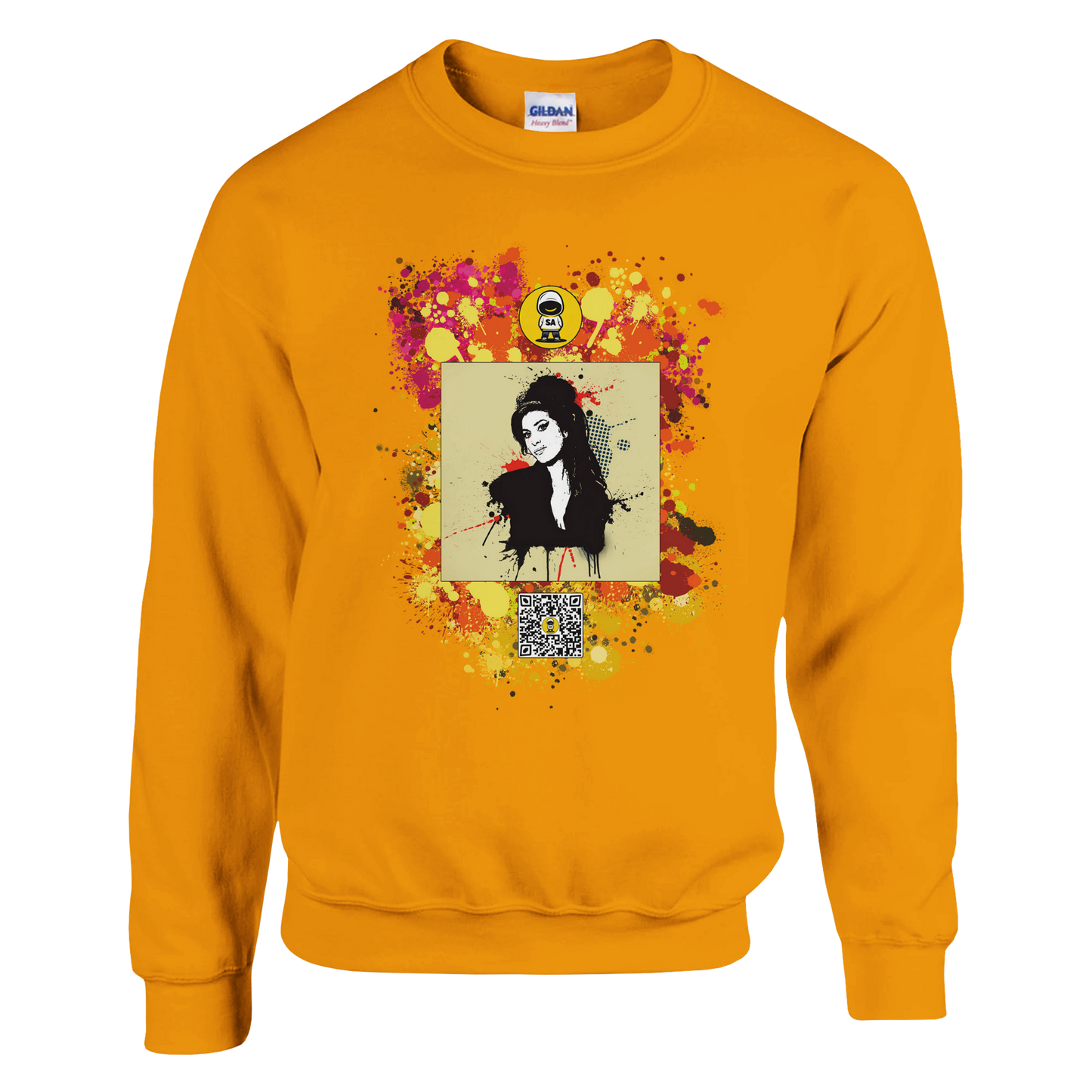 38503d99-9f73-440d-8893-c75dceed8625