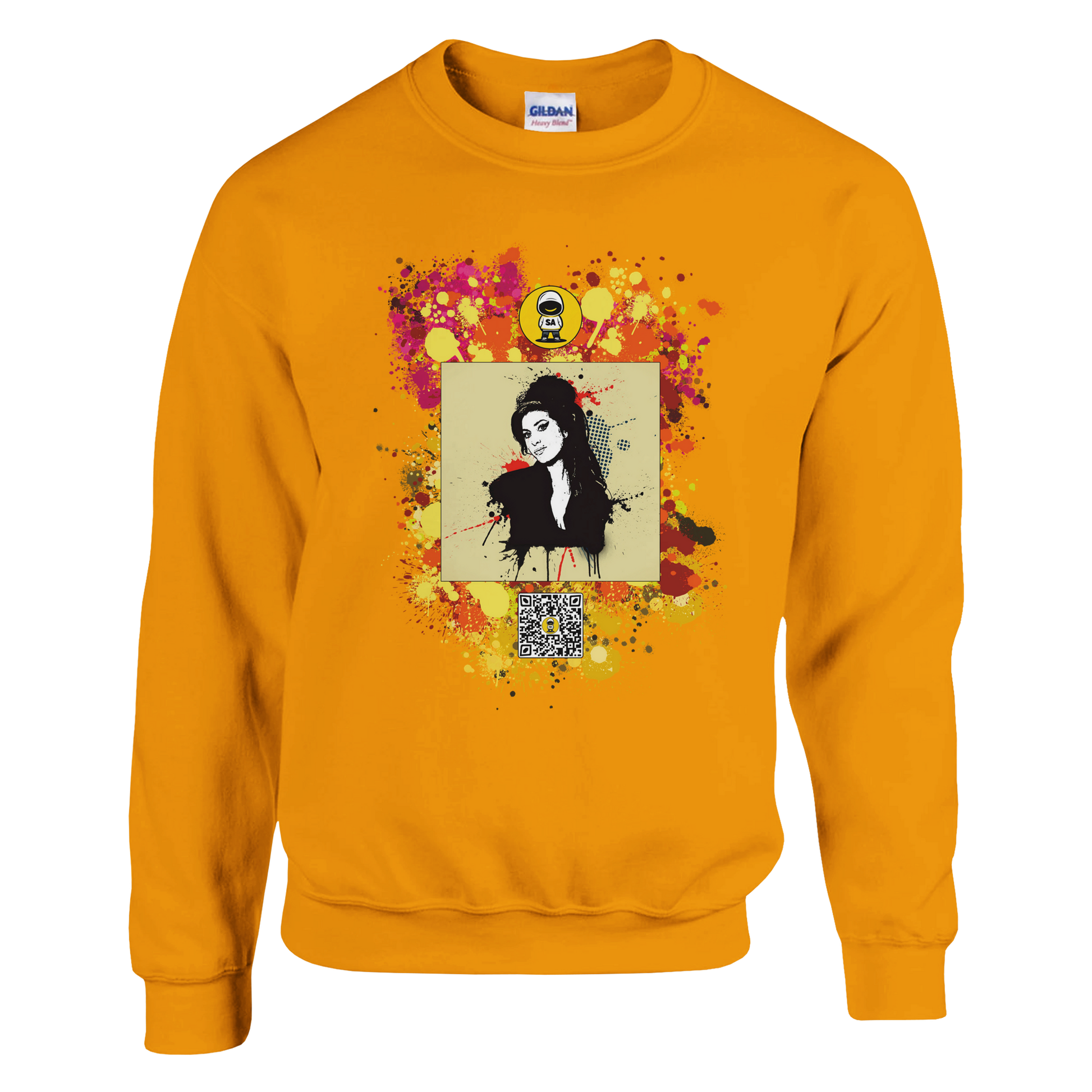 38503d99-9f73-440d-8893-c75dceed8625