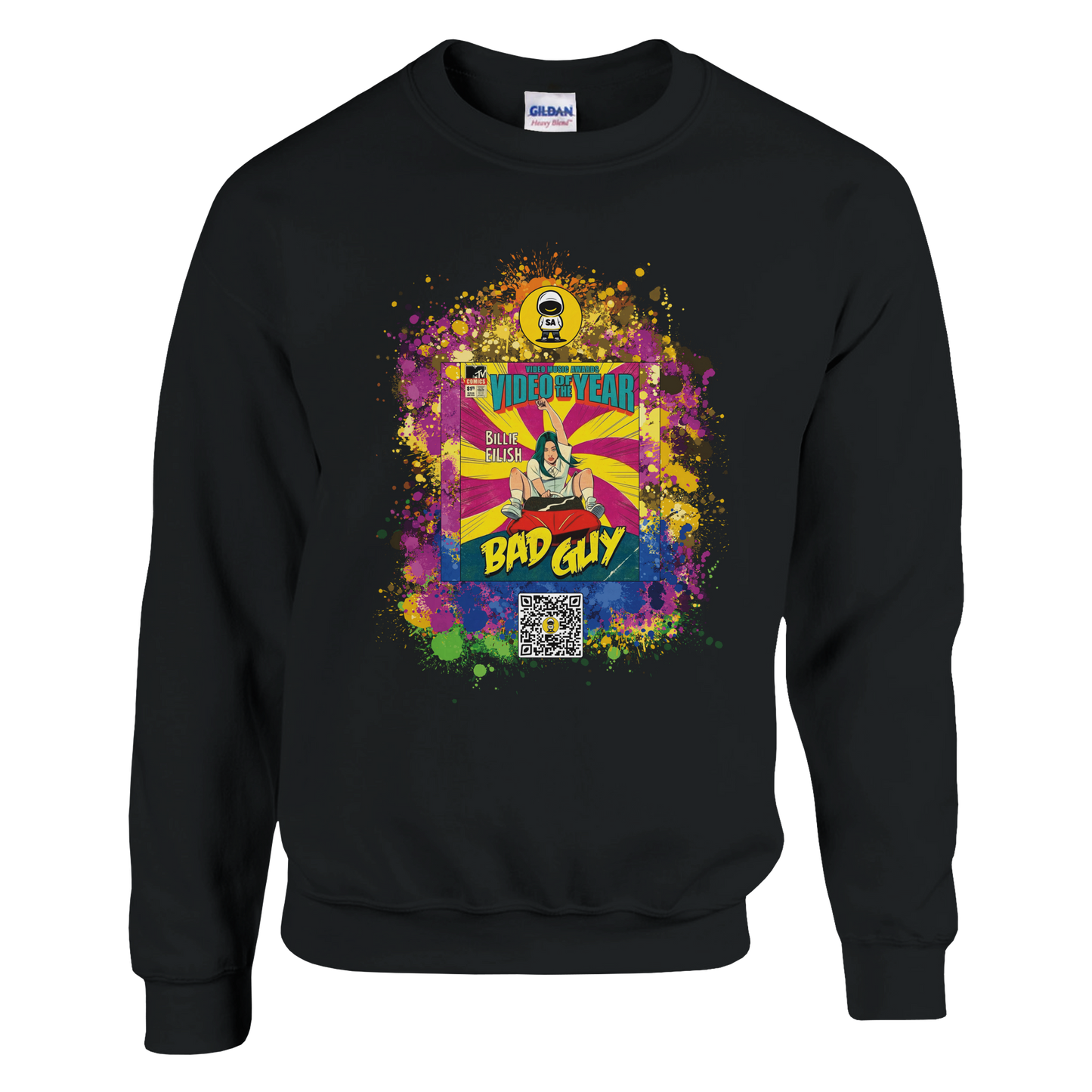 388d6ab6-fc27-4eec-95ae-fe54b6351475