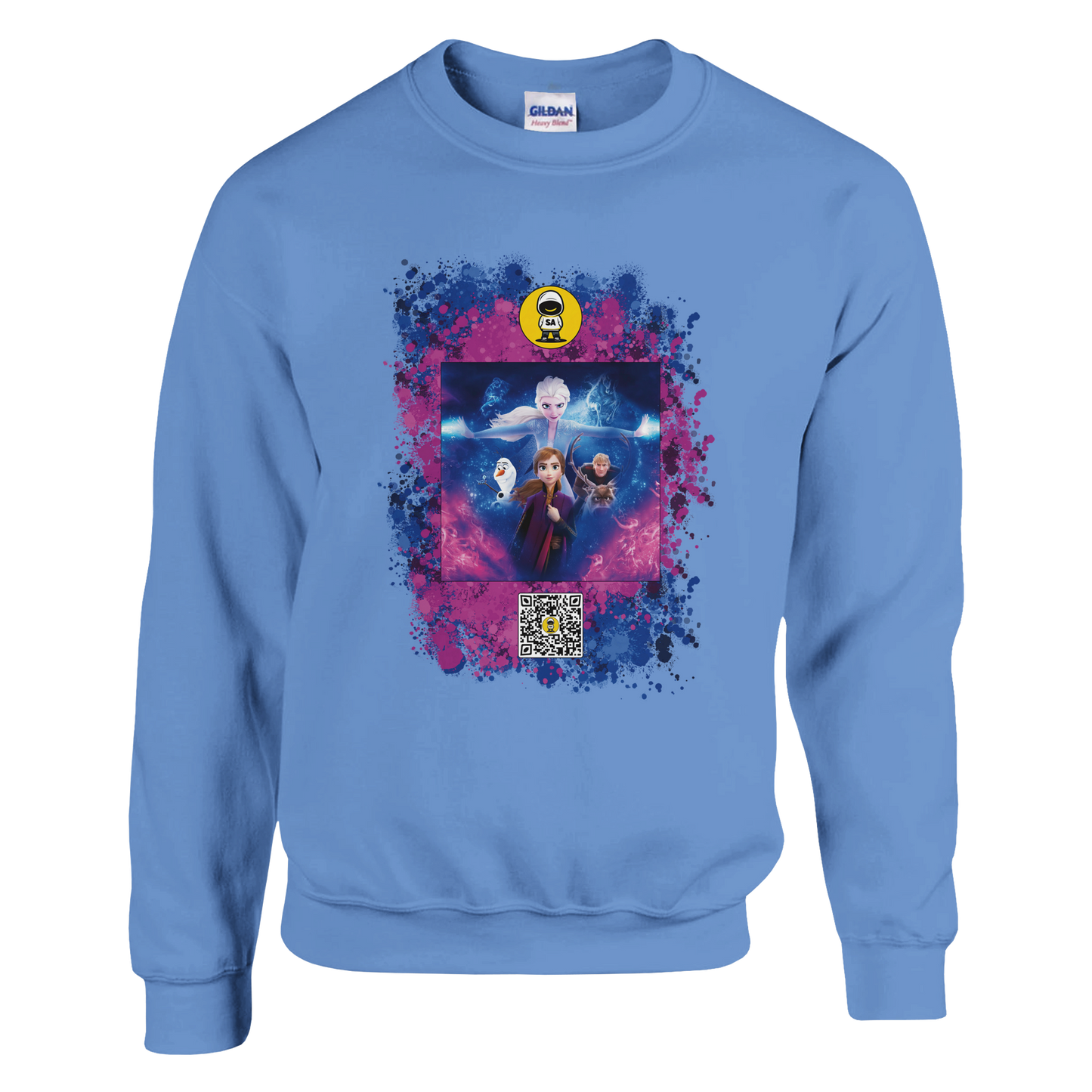 3a541bd6-ddfe-4484-9266-383d5b875b2f