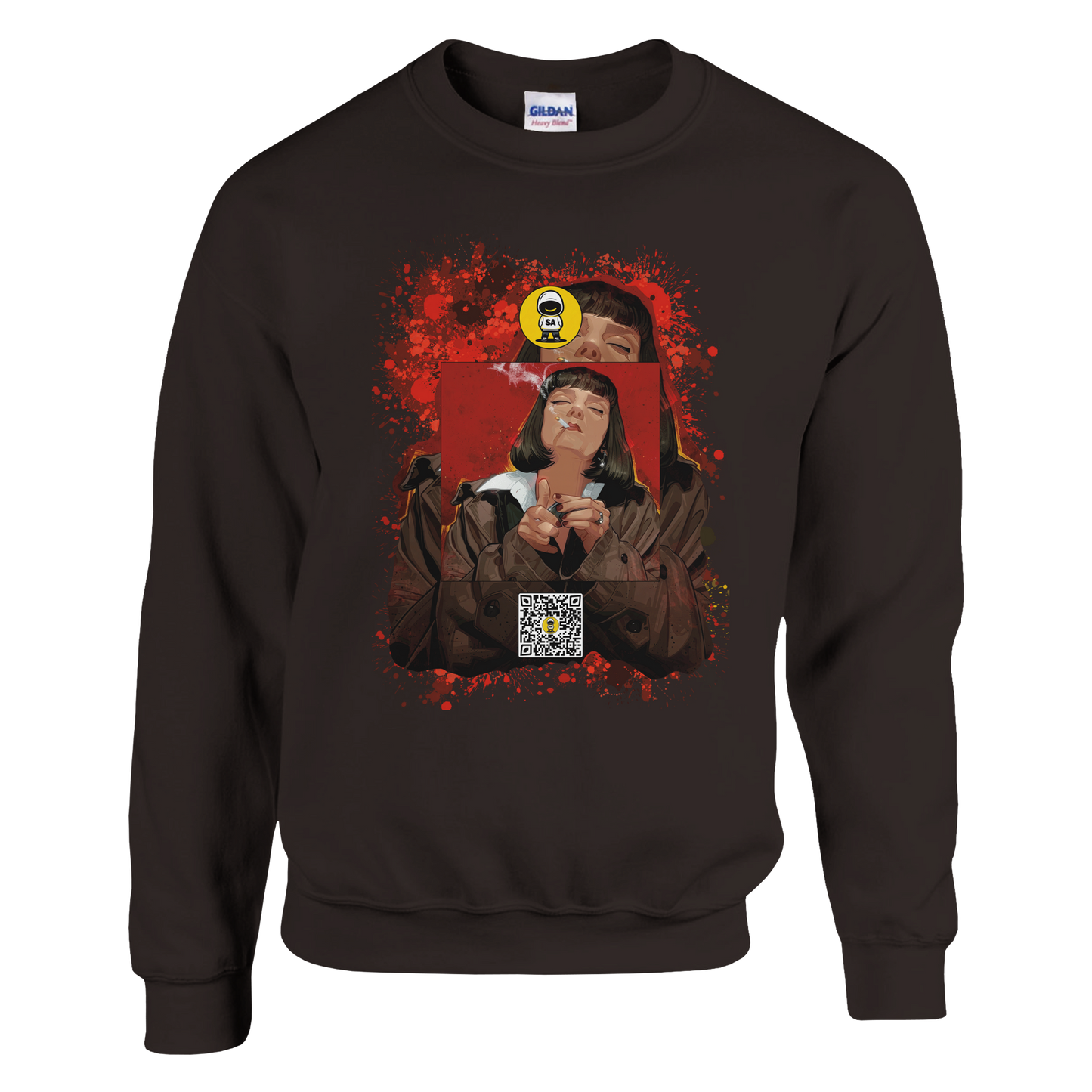 3abe5776-619a-4eaa-b0eb-1fde0445b452