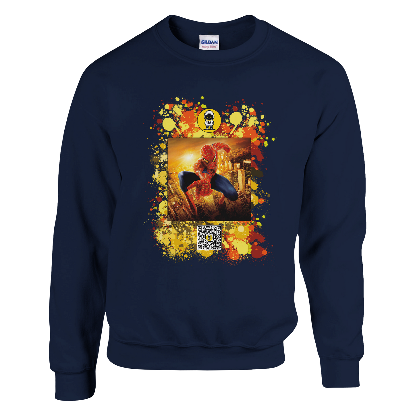 3b3e13fa-dd58-4b75-bdfb-ac0255369904