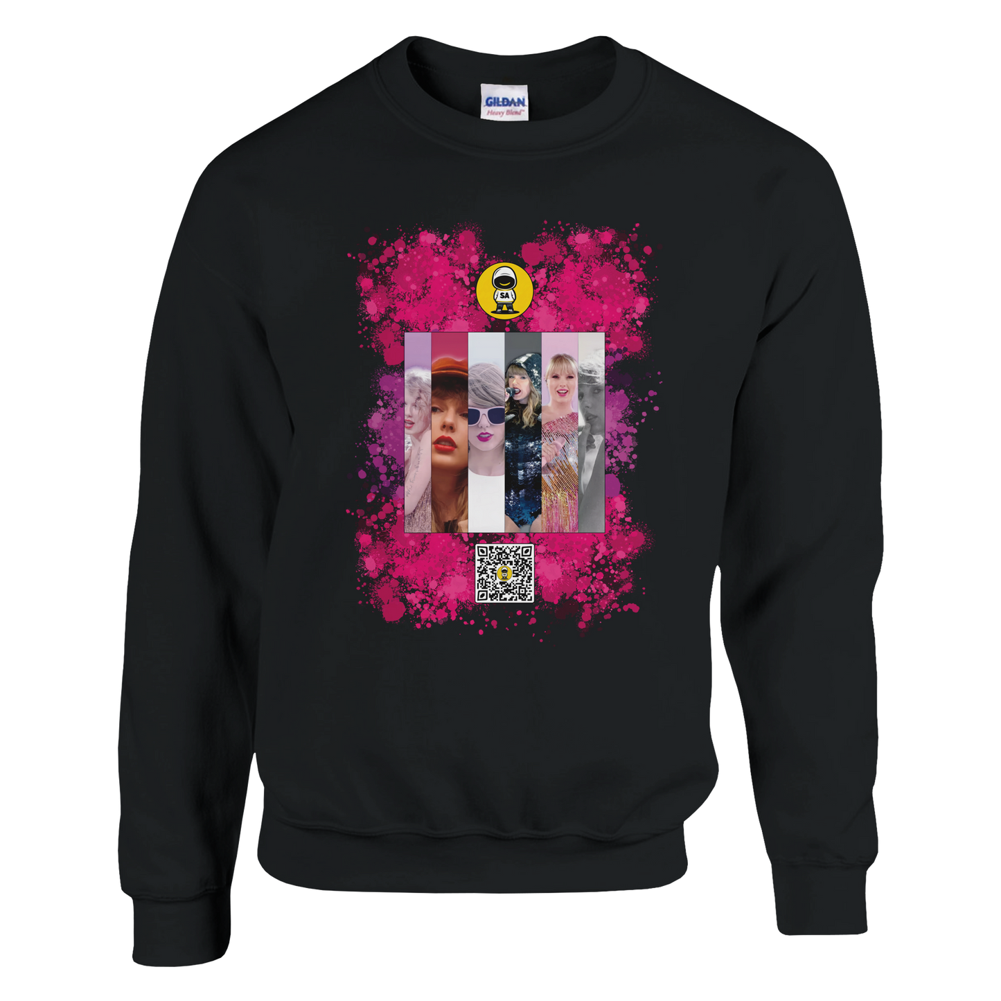 3d59cd2d-f3a3-451d-97aa-f892b33bde1c