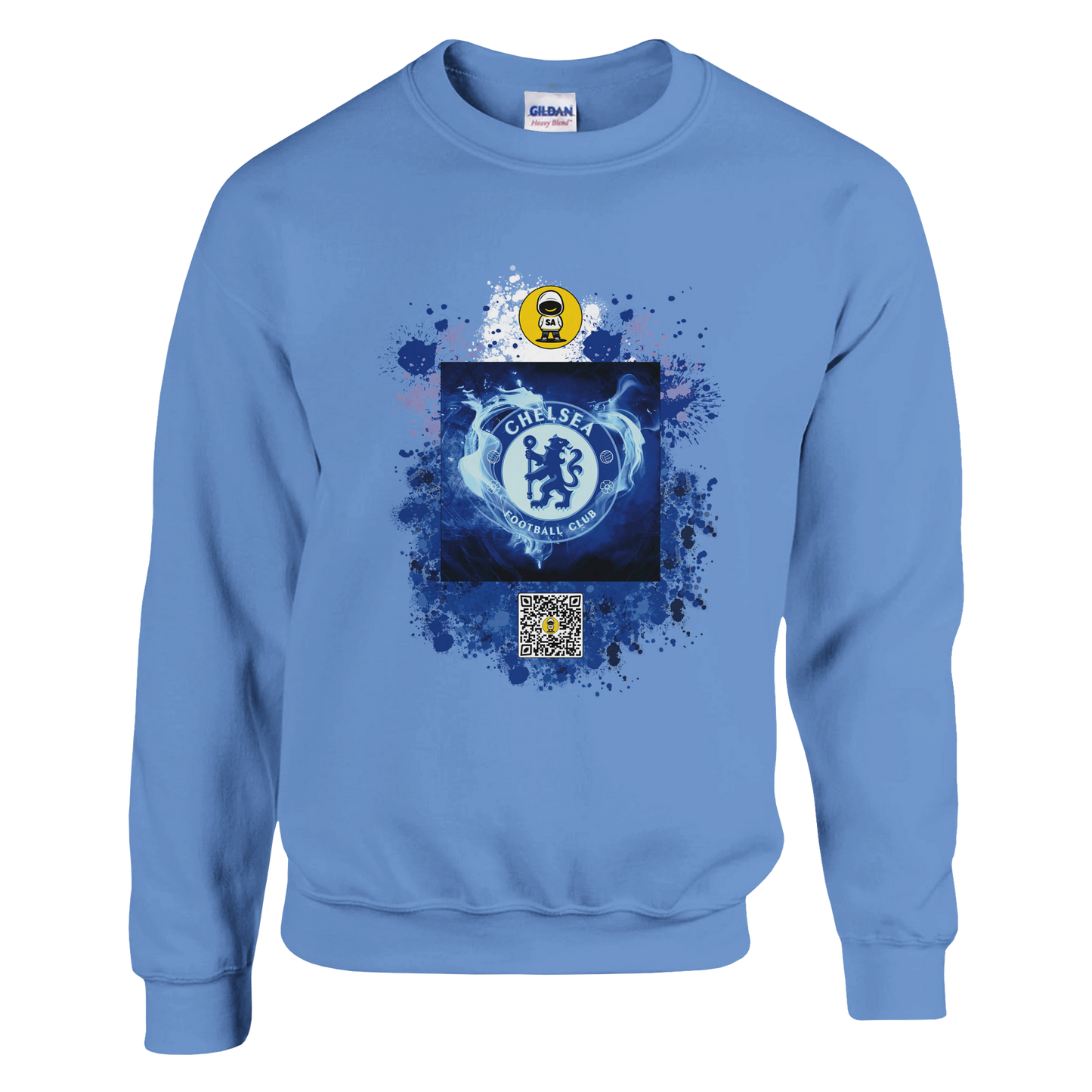 3d812d00-7ef1-4d9d-9b6b-b22086e7bfee