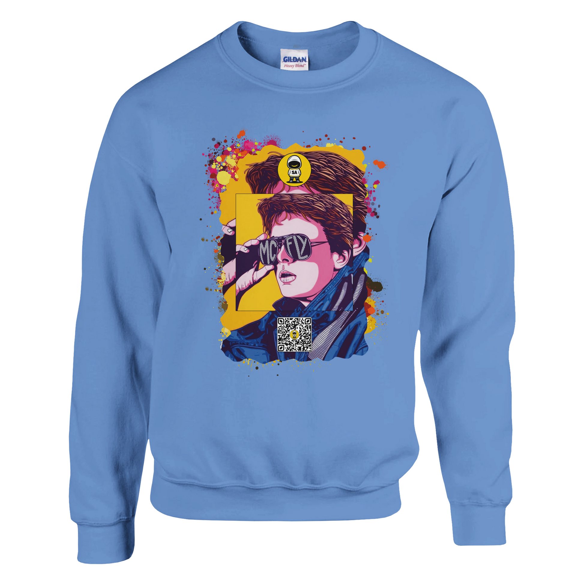 3eda5796-d1c2-4fbf-91ce-c9e86f3a899b