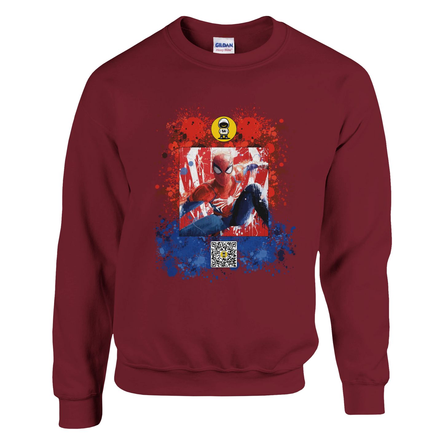 3fcb40fe-7acc-4f06-ad39-850a75fdc99c