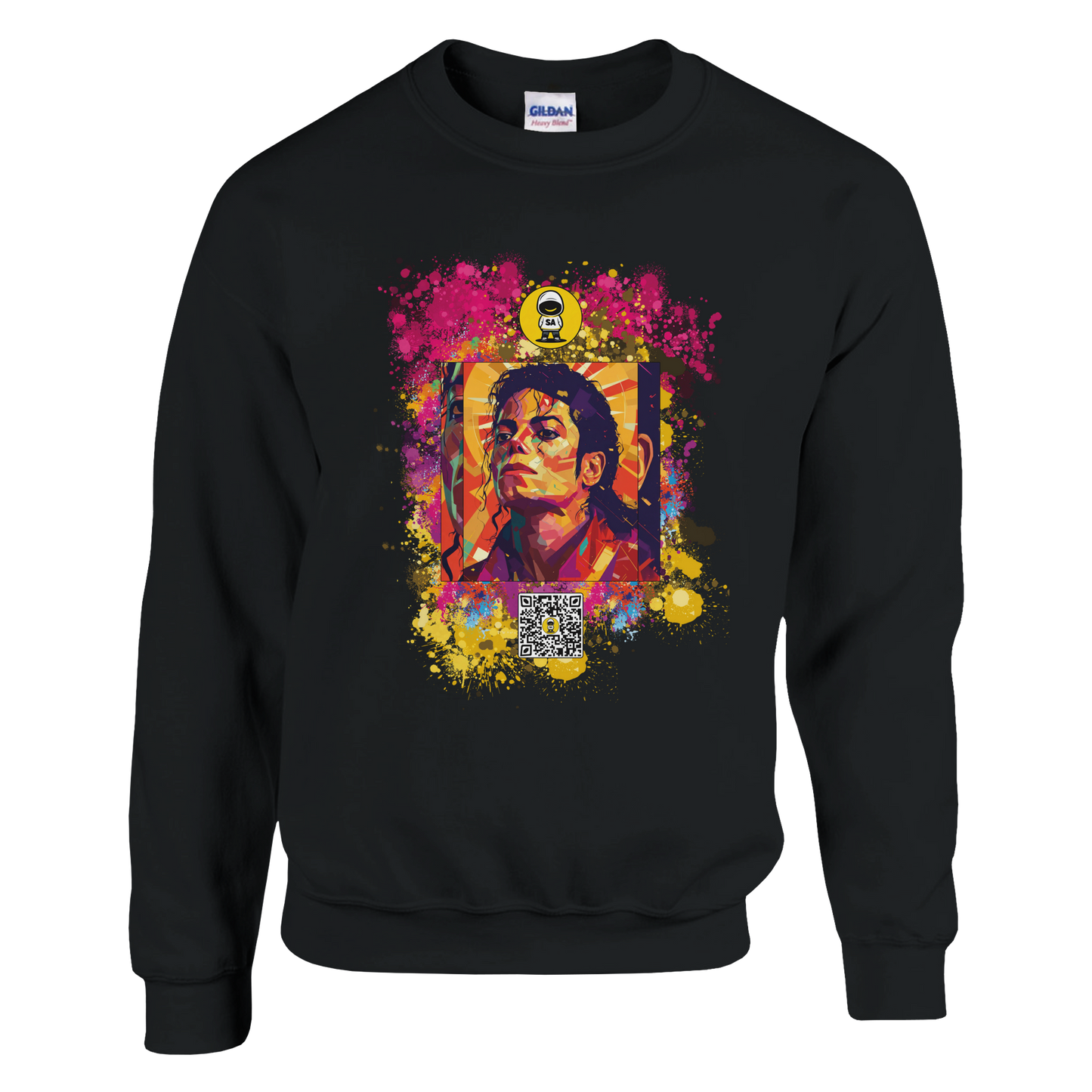 40a4f306-4f58-45a7-95ab-98371f2ea82b