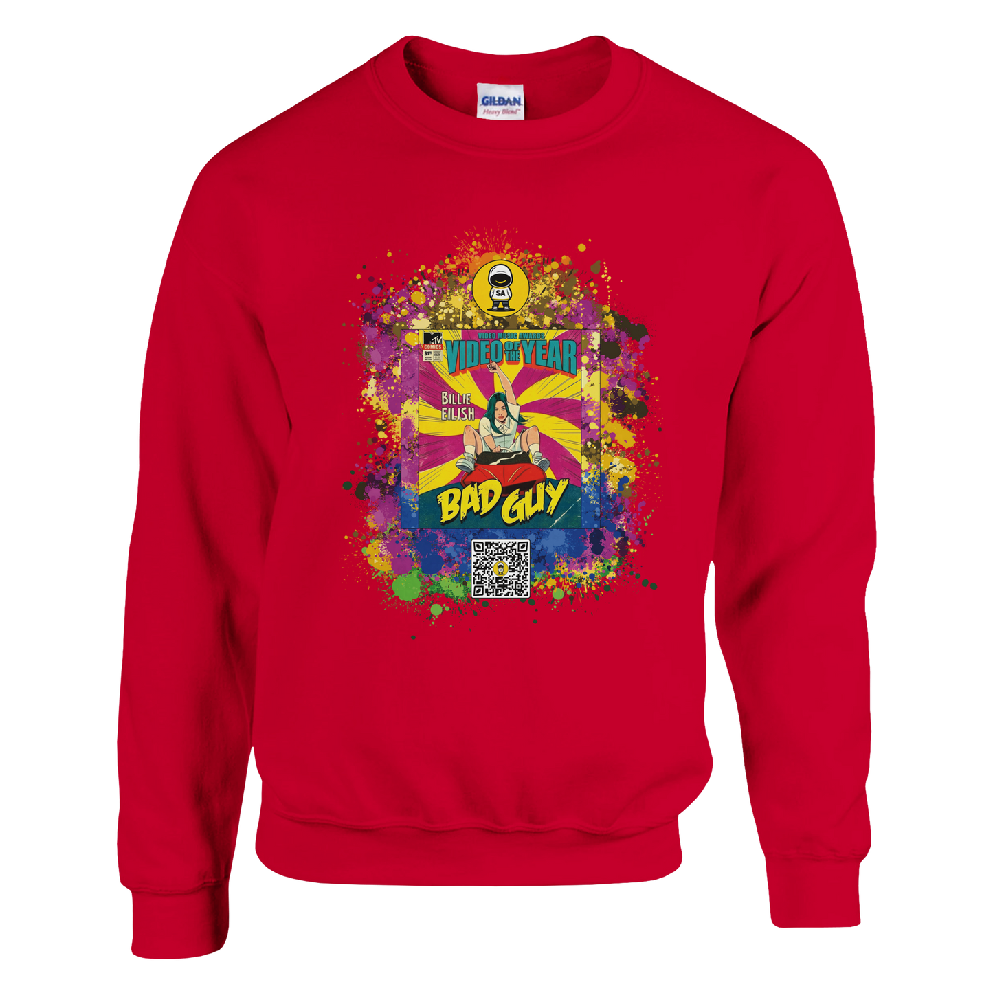 40b426d1-5b47-48e0-8da5-6fa37518672f