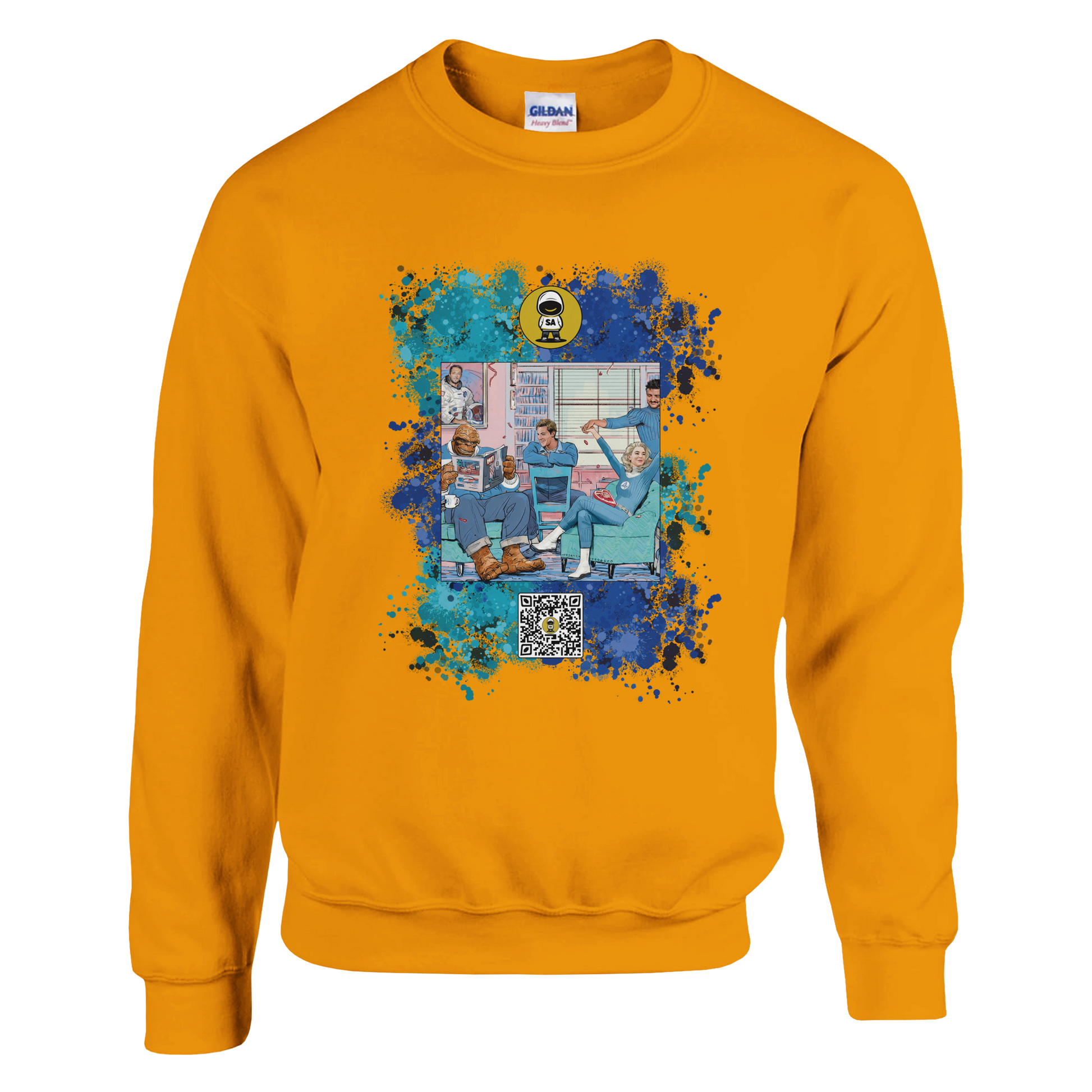 40cbb349-0ec2-47fc-819b-4a5a71718723