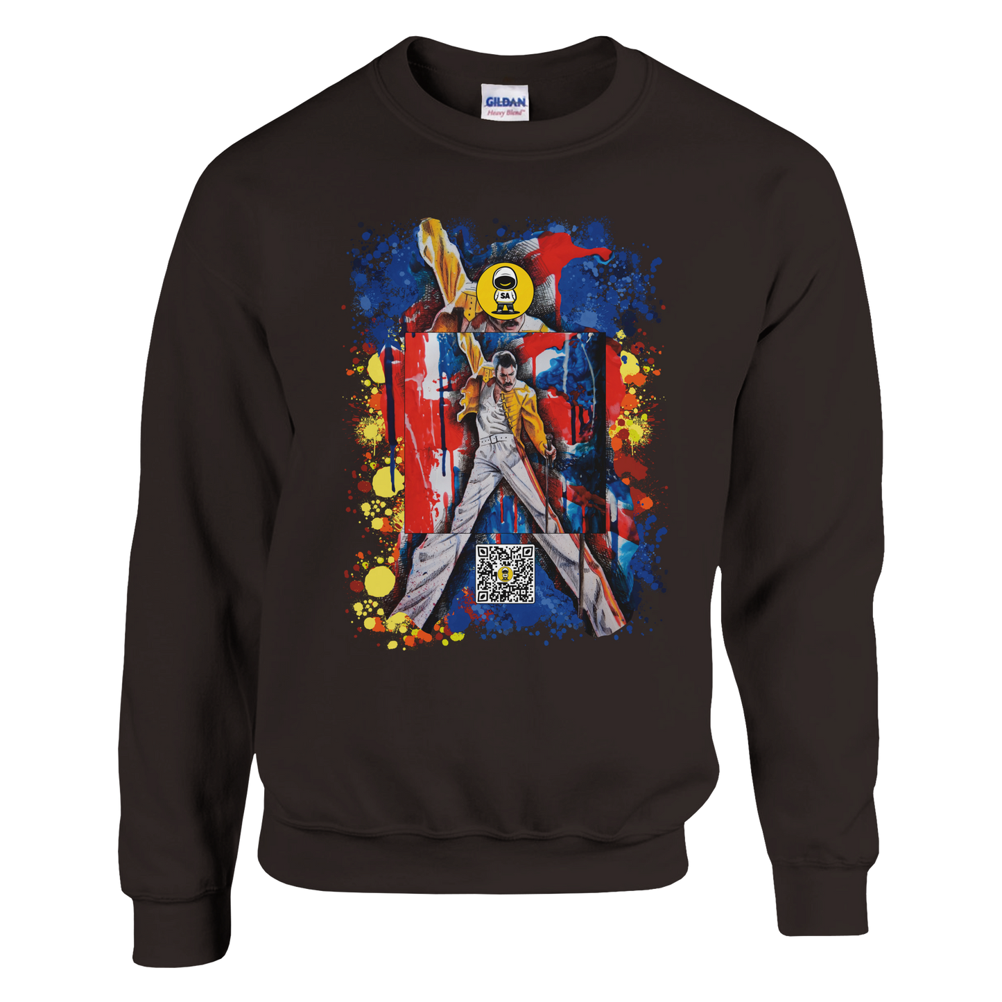 45837cfc-f214-436e-bfc1-9f8e94a7c01a