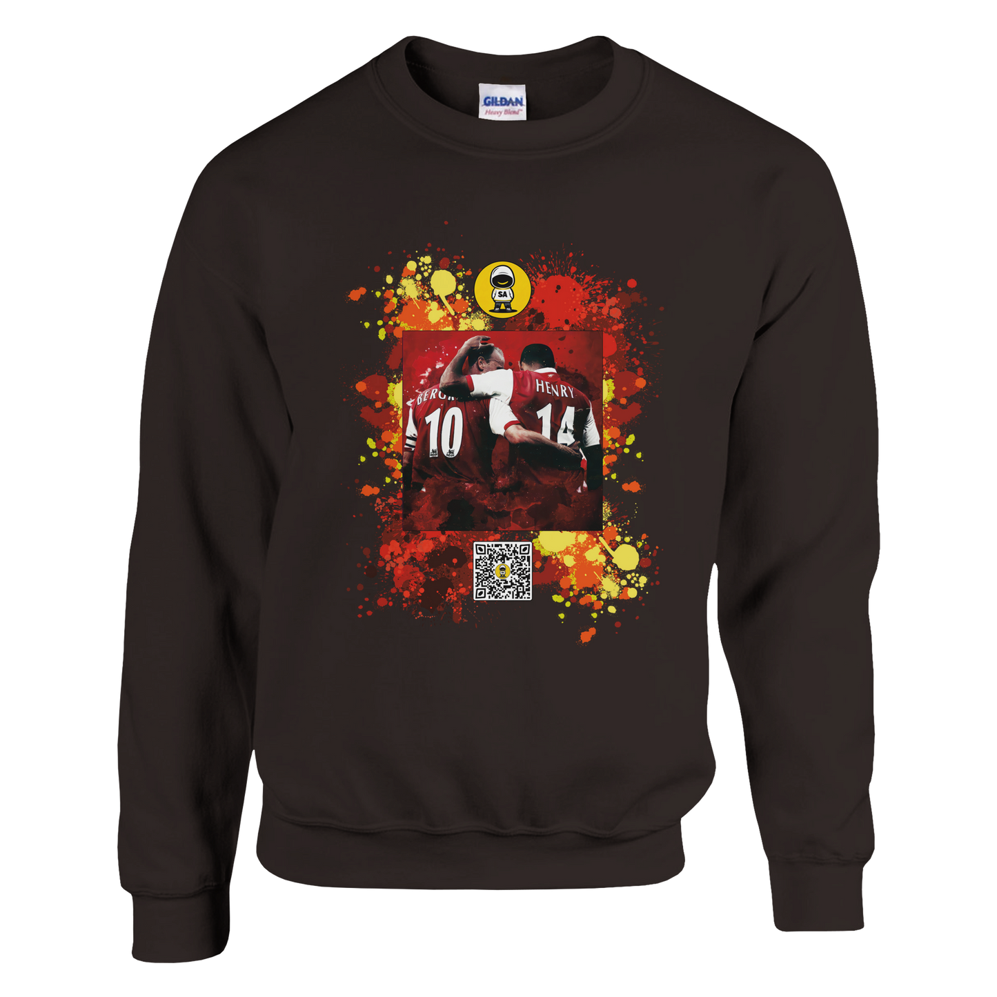 46d5d616-ff72-4a48-9c28-876cfea2bbae