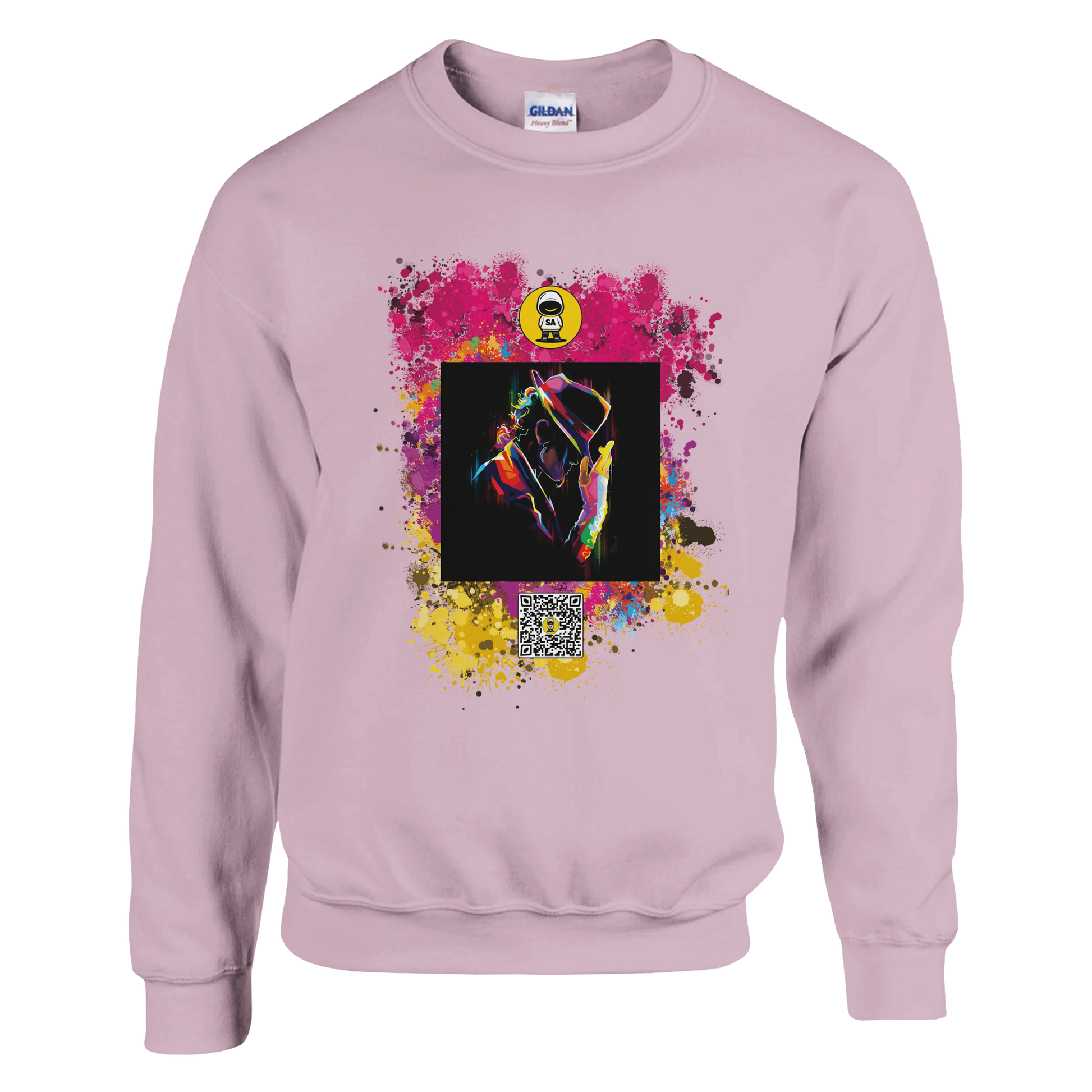 49186336-04bd-4334-8e6a-33ba8515a740