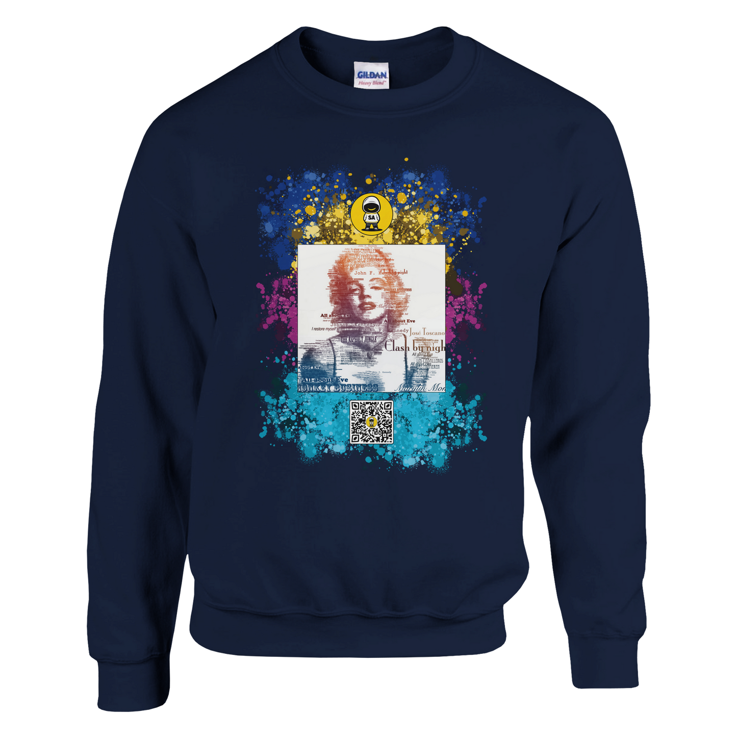 49487be7-3da1-464f-989c-618f645cd8ec